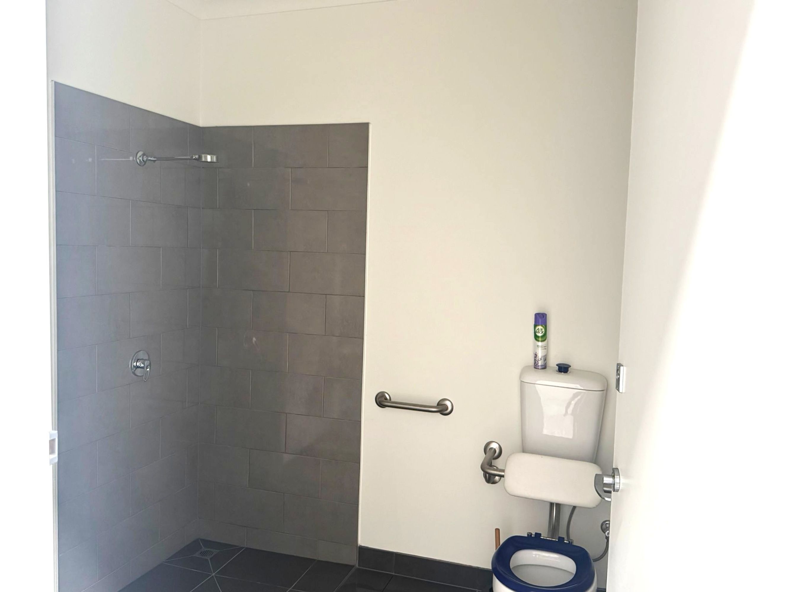 7/16-18 Hamersley Drive, Clyde North - Thumbnail 5
