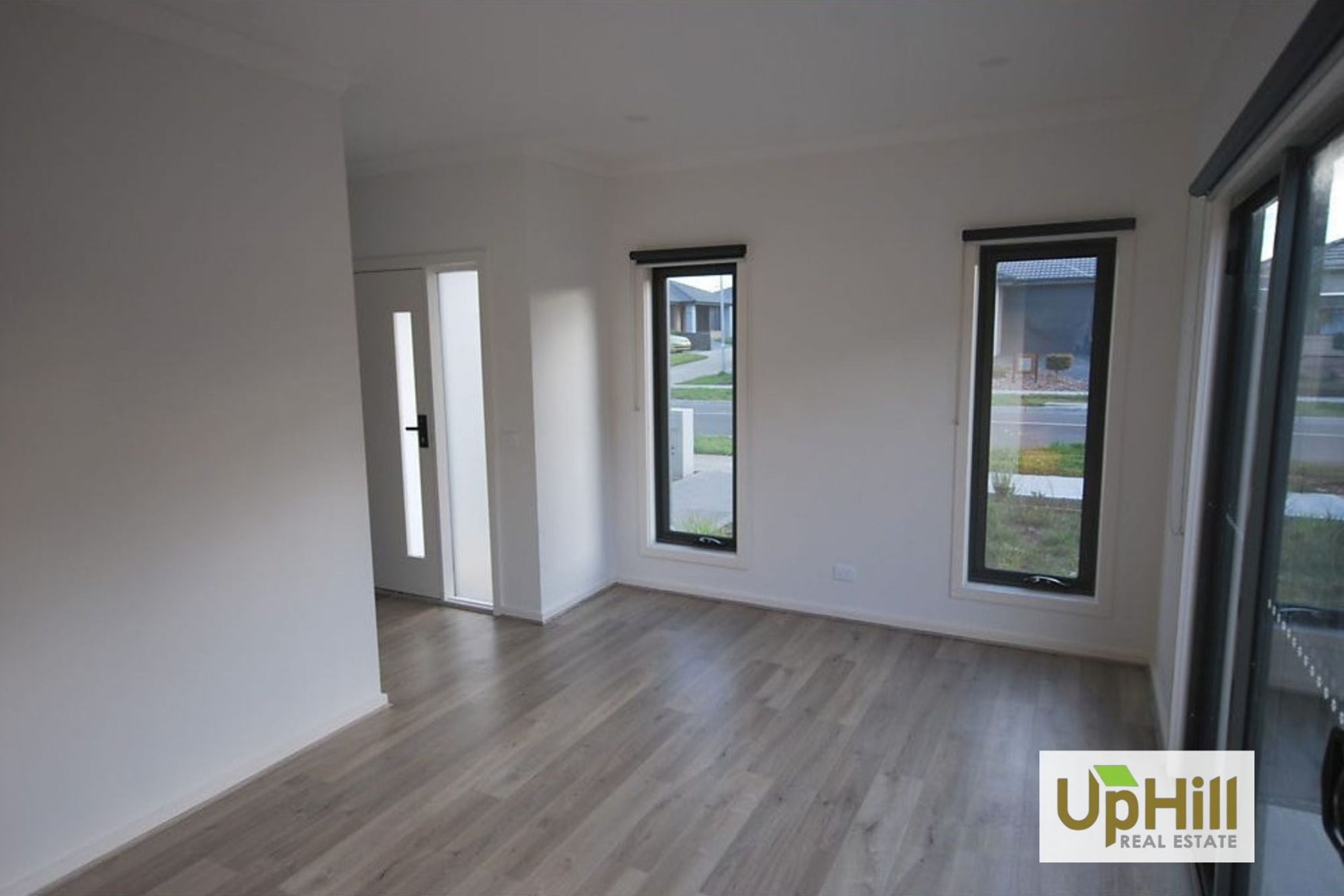 15A Lanthorn Crescent, Cranbourne East - Thumbnail 5