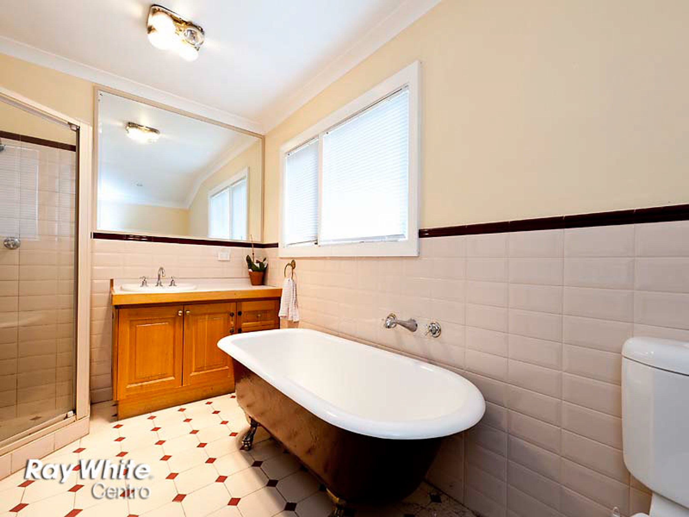 36A Petra Street, Palmyra, WA 6157, Palmyra - Thumbnail 8