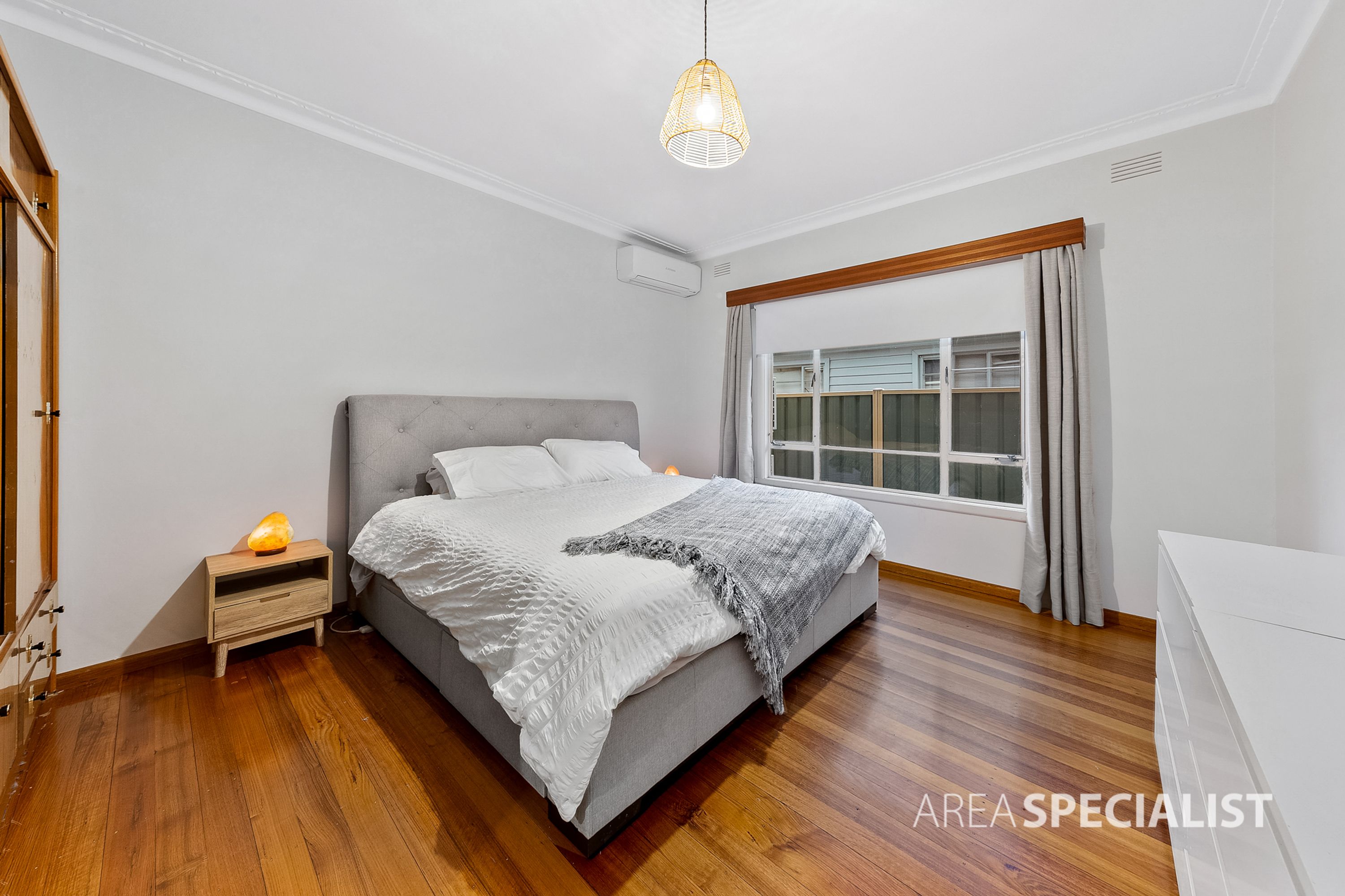 133 Taylors Road, St Albans VIC 3021, St Albans - Thumbnail 4