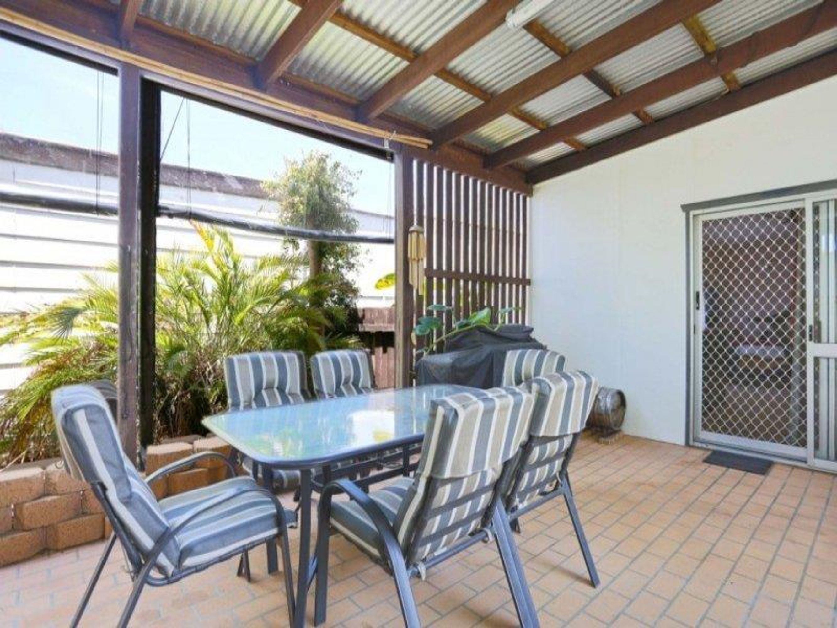 4 Ogilvie Street, Junction Hill - Thumbnail 3