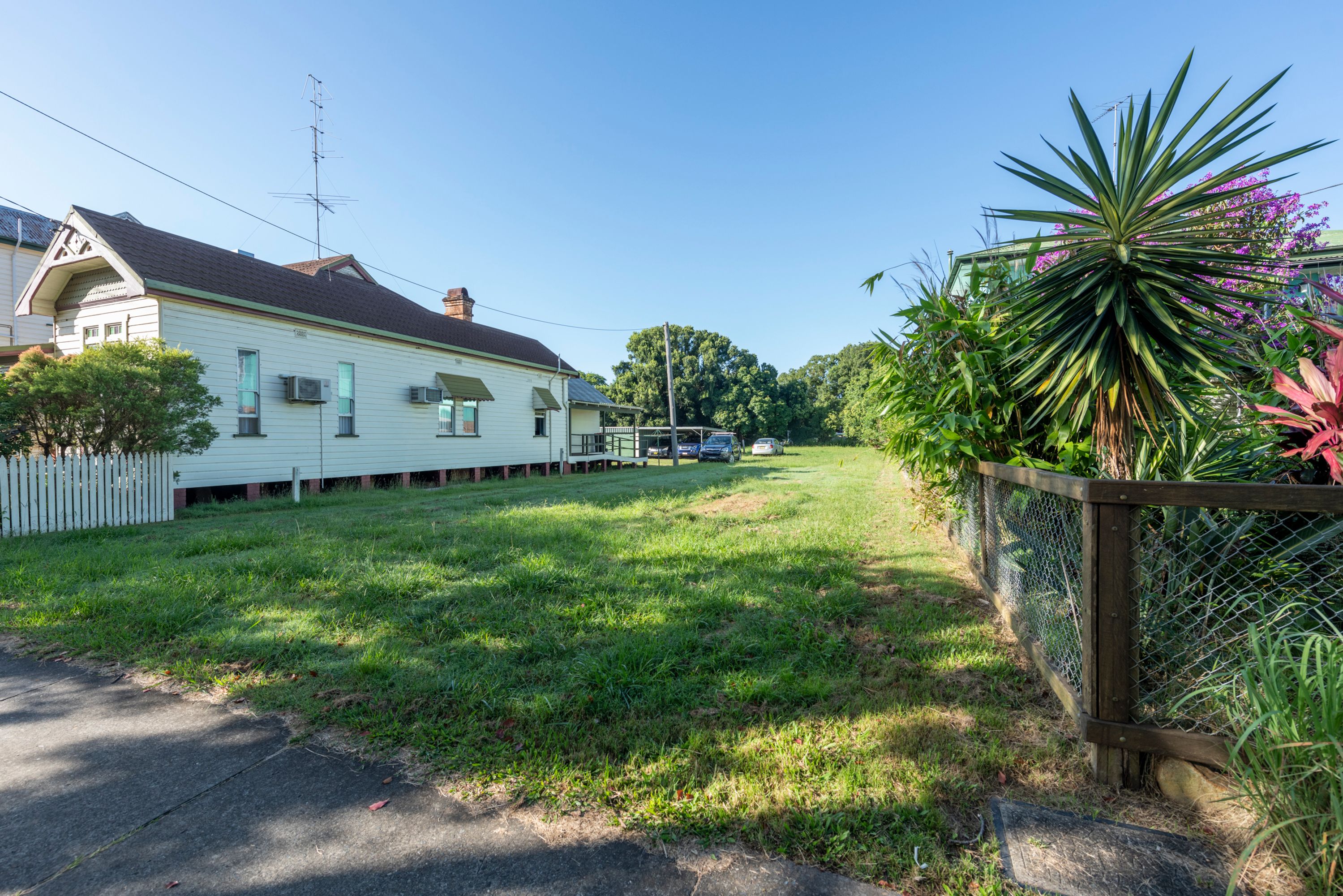 76 Through Street, South Grafton - Thumbnail 6