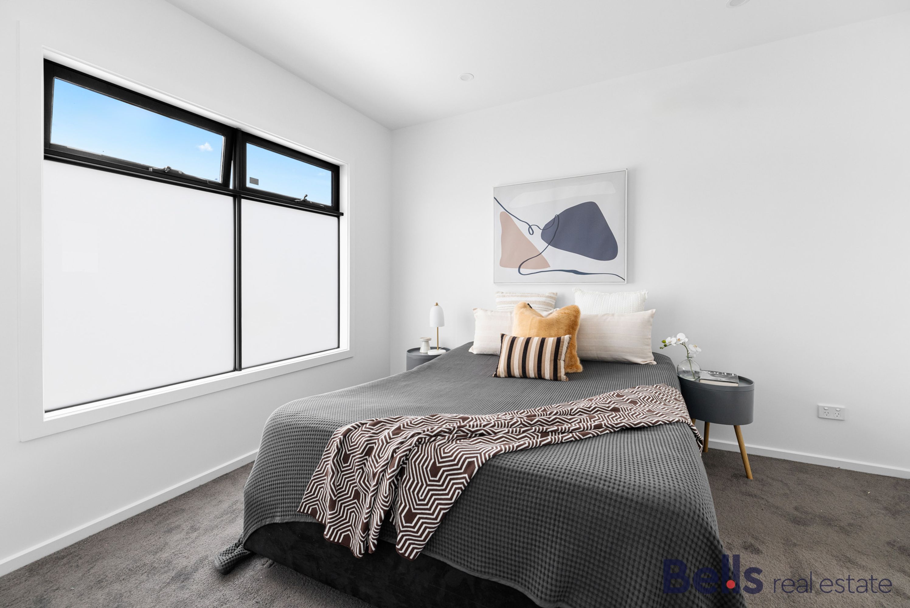 4/16-18 Barnett Street, Sunshine - Thumbnail 8