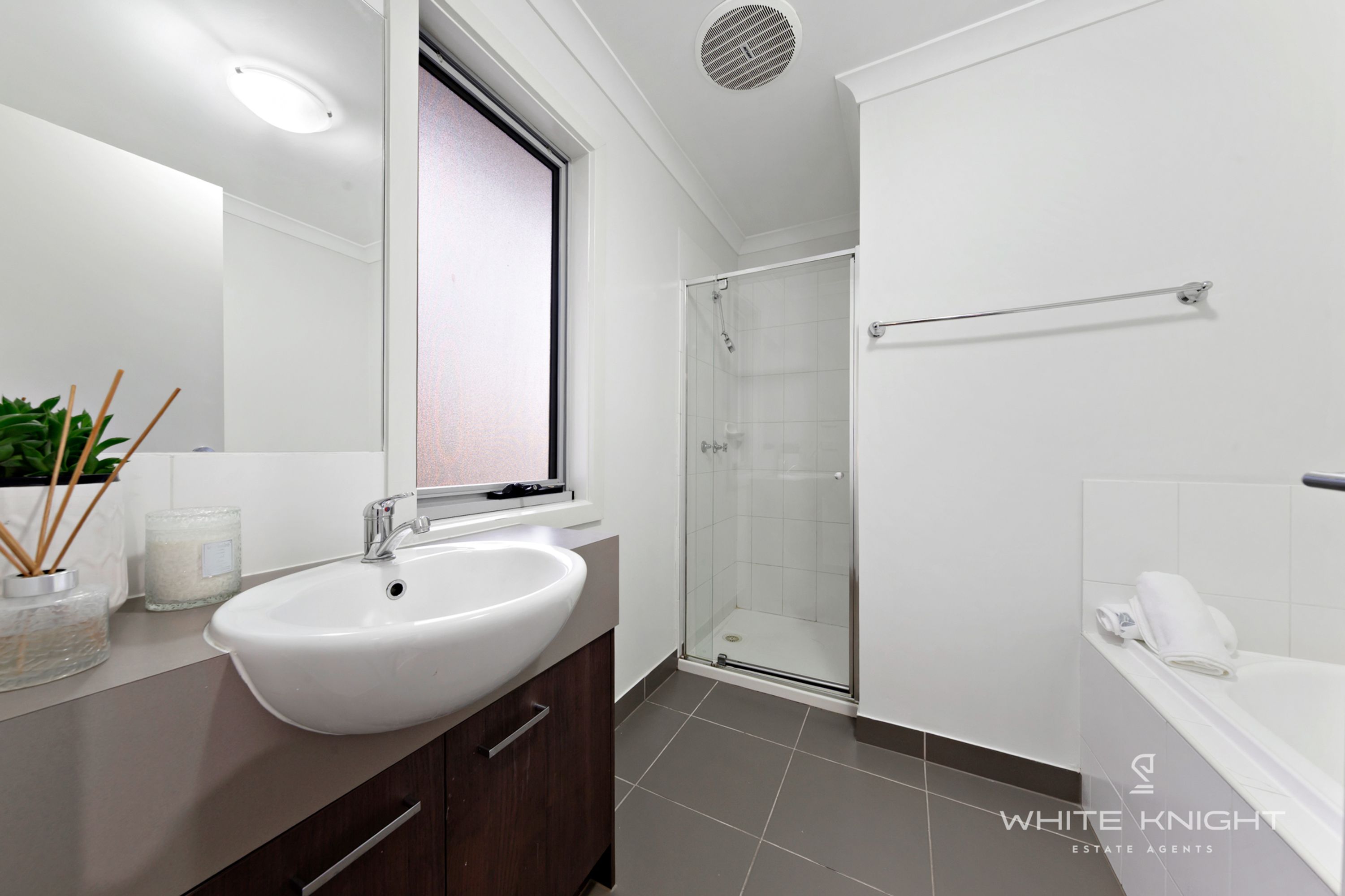 1/7 Bowood Court, Derrimut VIC 3026, Derrimut - Thumbnail 7