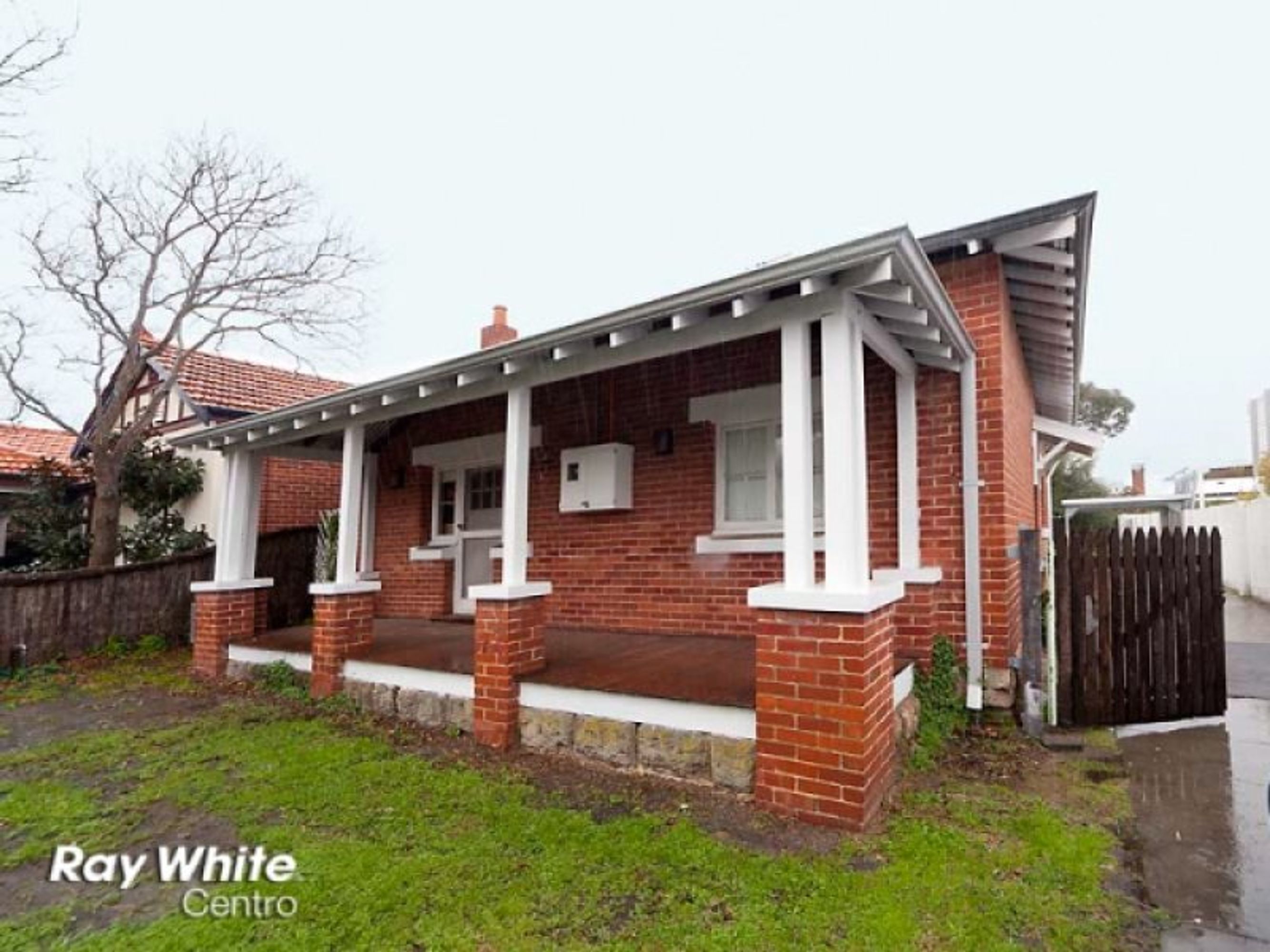 114 Gloster Street, Subiaco, WA 6008, Subiaco - Image 1