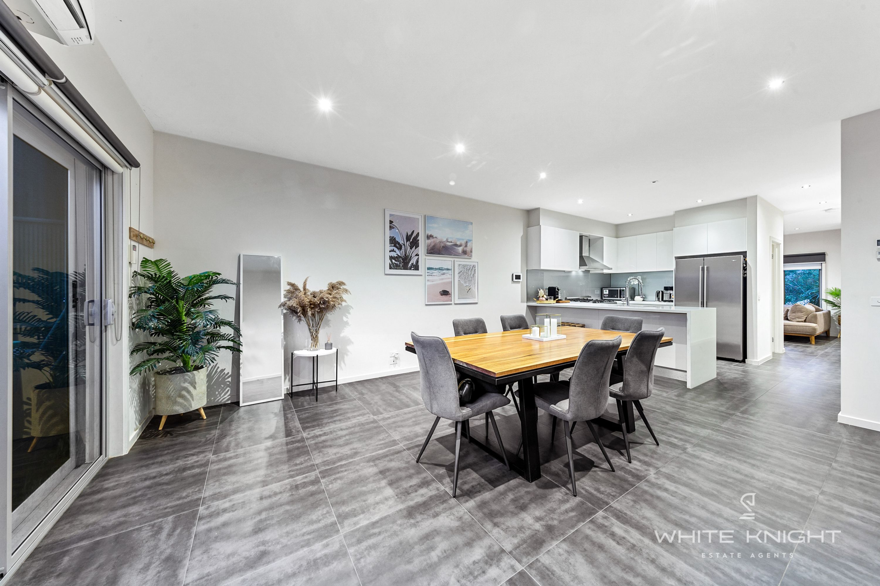 38 Bursaria Drive, Caroline Springs VIC 3023, Caroline Springs - Thumbnail 6