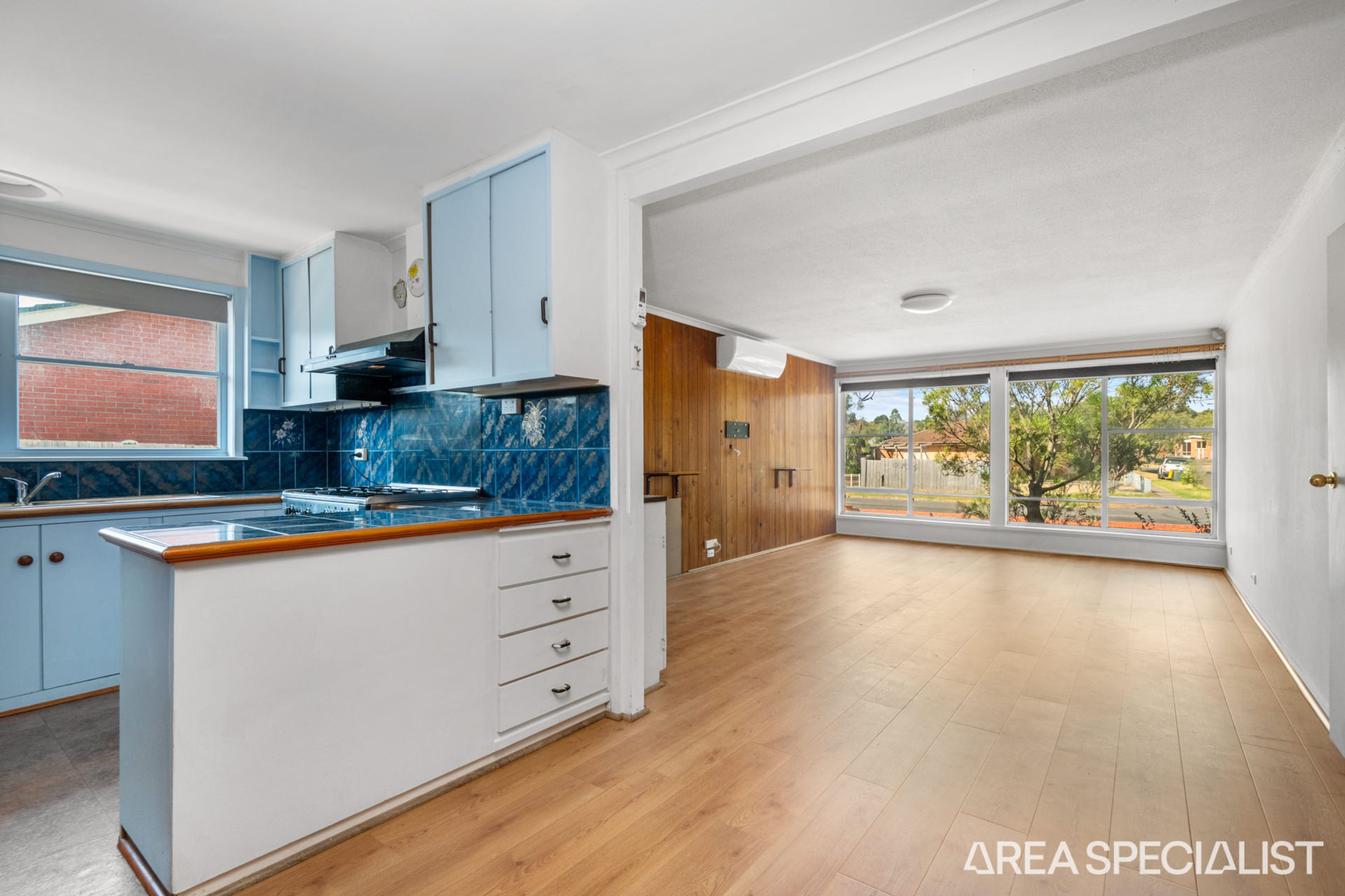 11 Kosciusko Avenue, Corio, VIC 3214, Corio - Thumbnail 4