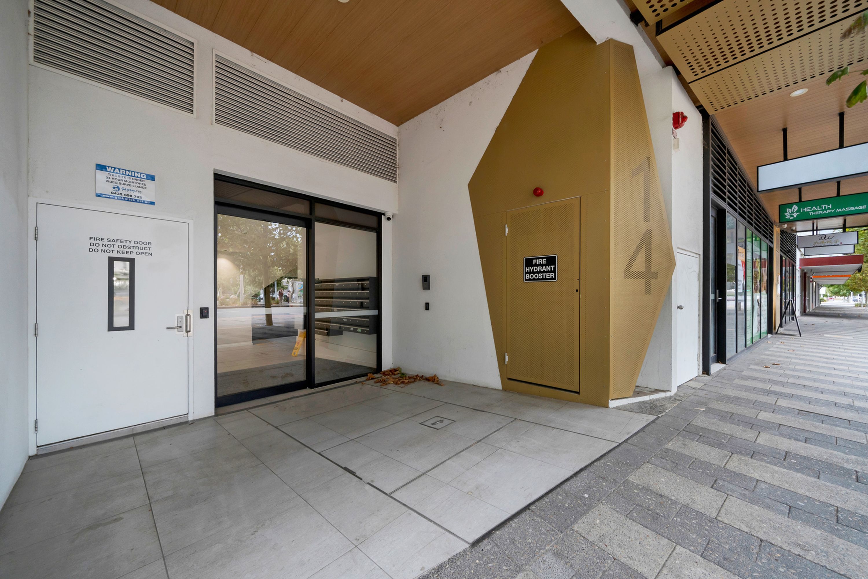 403/14 Cecil Avenue, Cannington, Cannington - Thumbnail 3