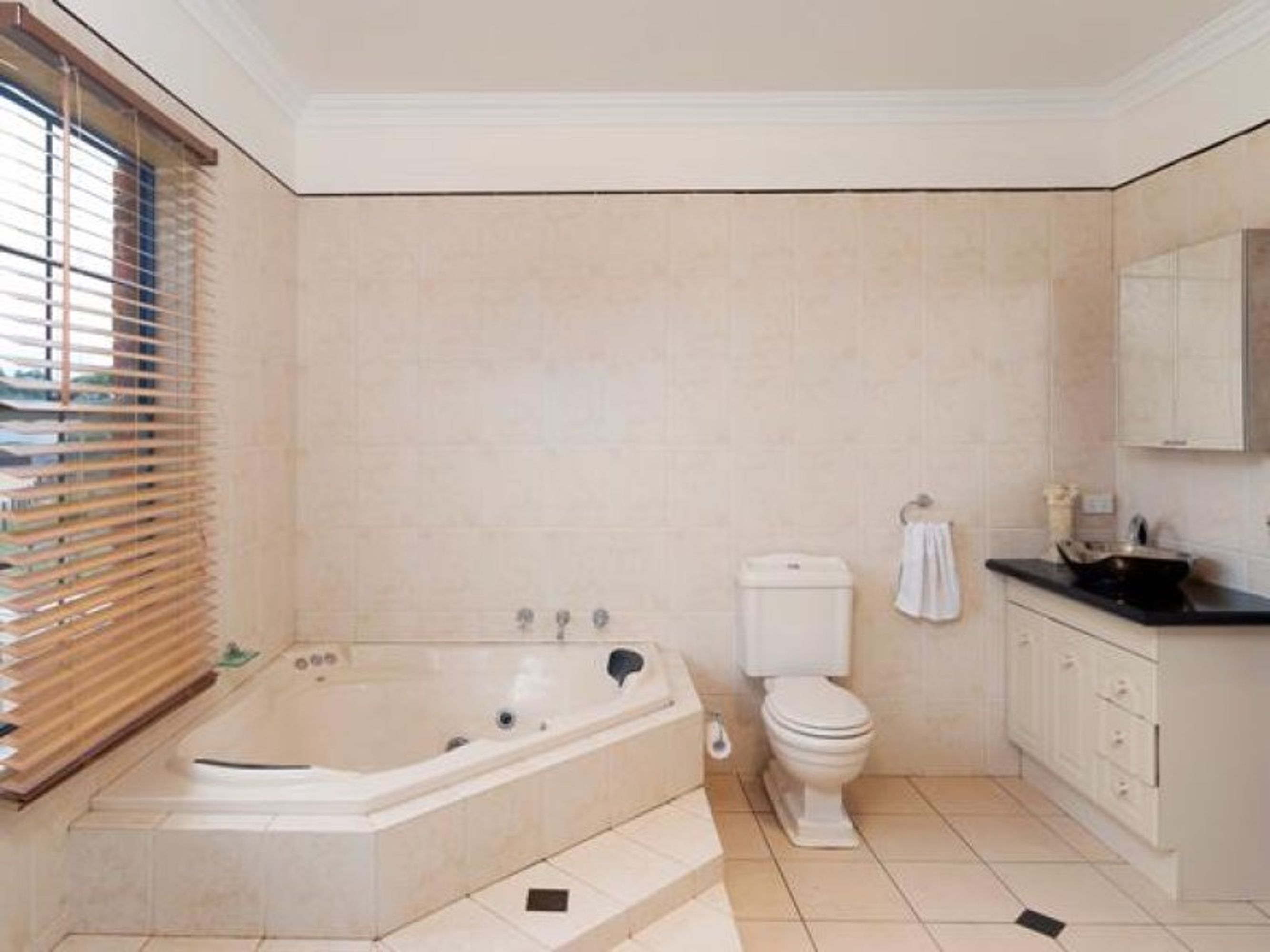 Lot 10, 12 East Terrace, Callington, SA 5254, Callington - Thumbnail 7