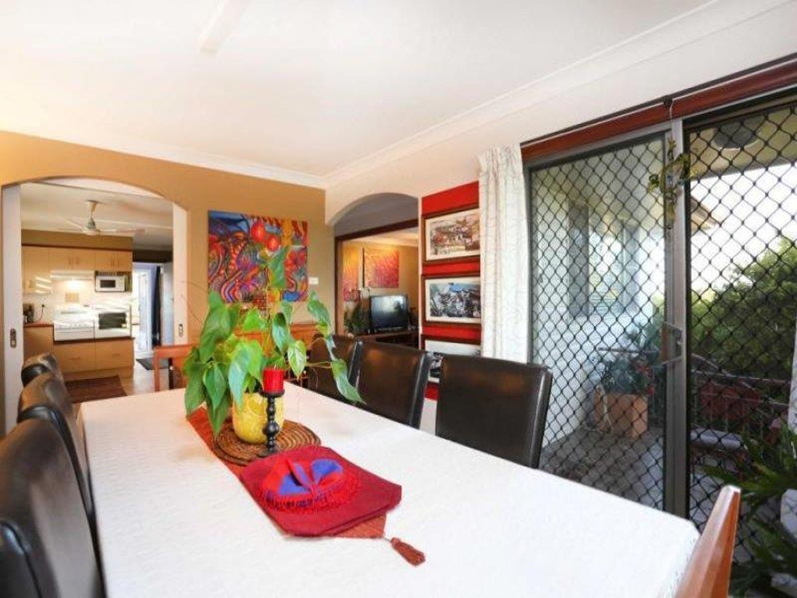 2 McPhee Street, Swan Creek - Thumbnail 4
