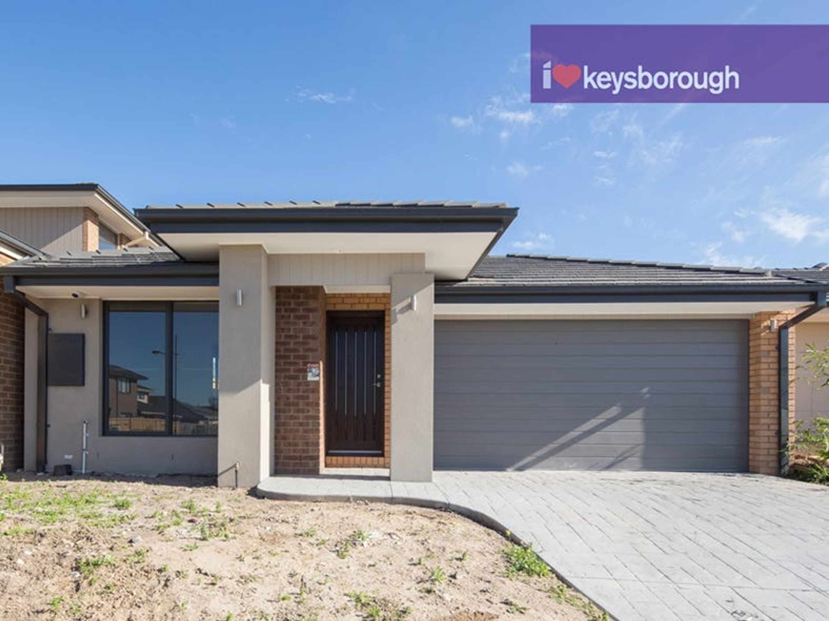 14 Juneberry Drive