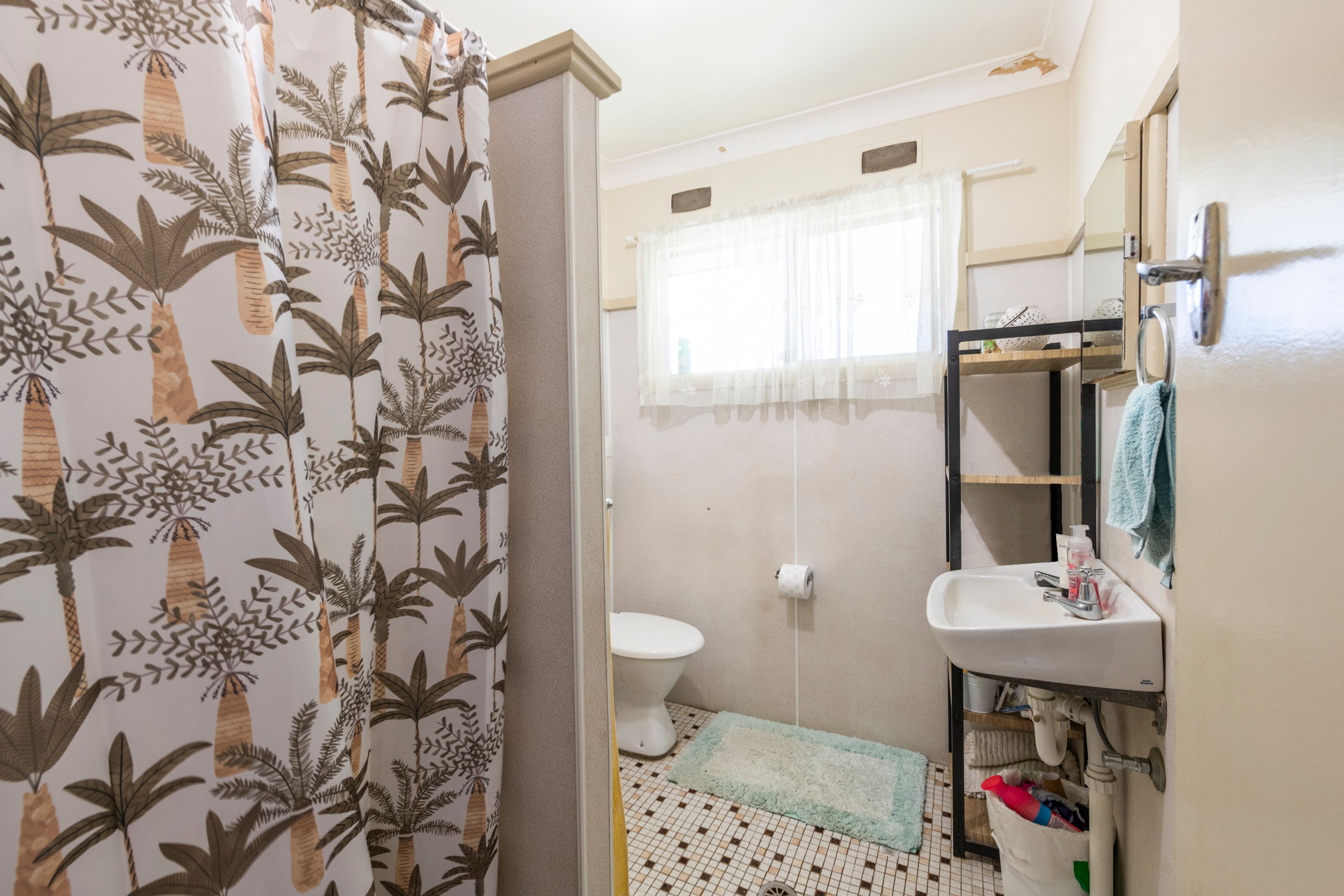 13 Weiley Avenue, Grafton - Thumbnail 8