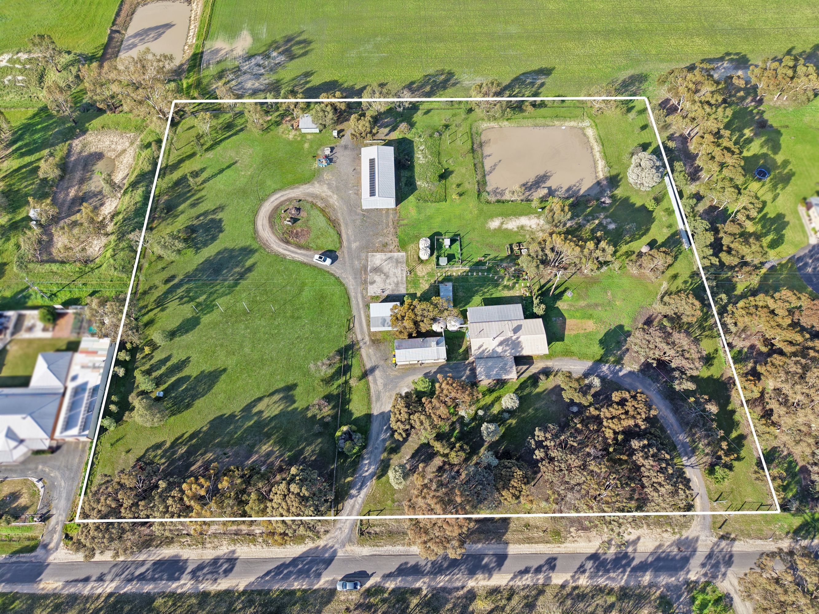 200 Wards Road, Haven VIC 3401, Haven - Image 1
