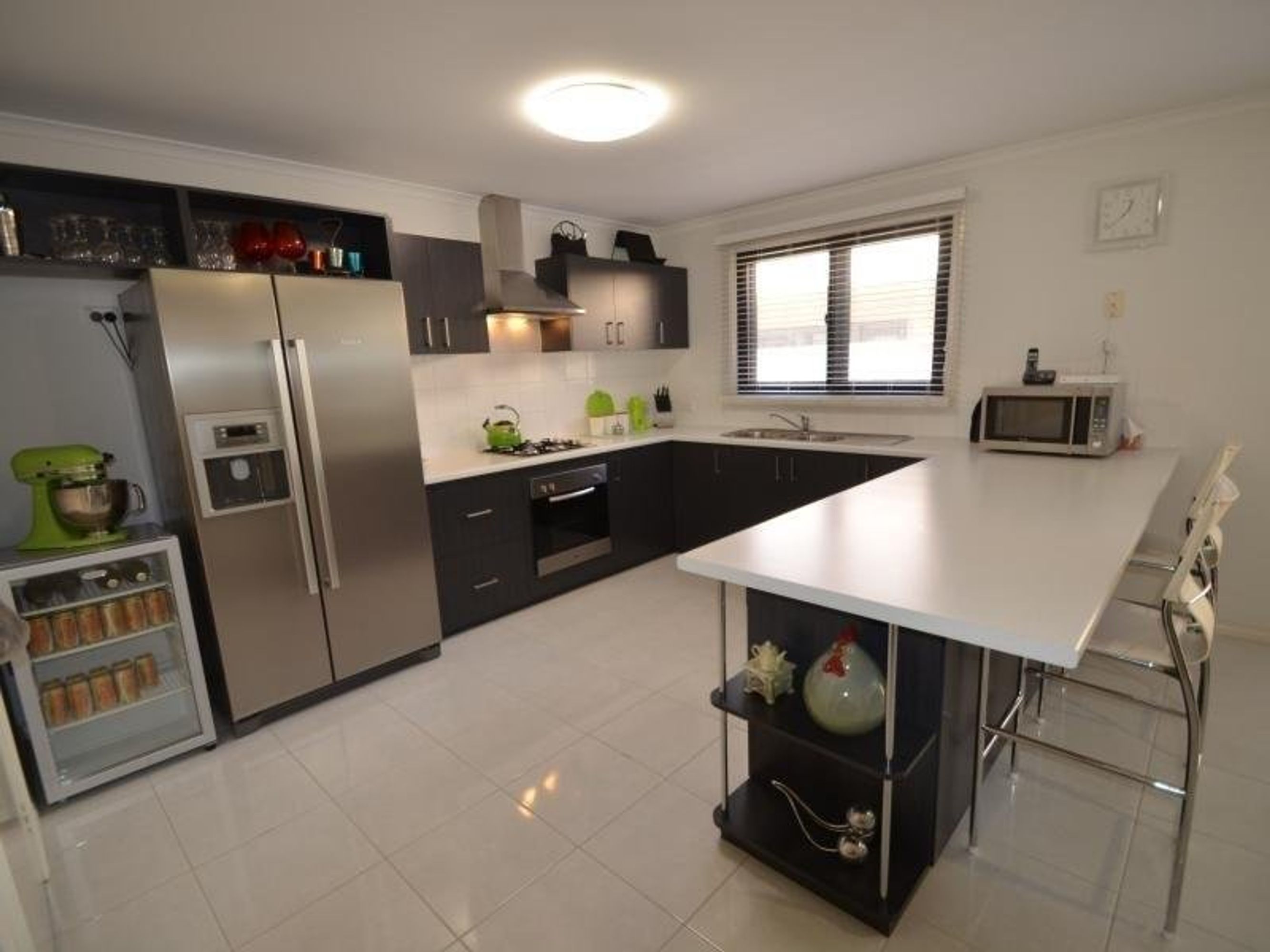 14 Minilya Link, South Hedland, South Hedland - Thumbnail 3