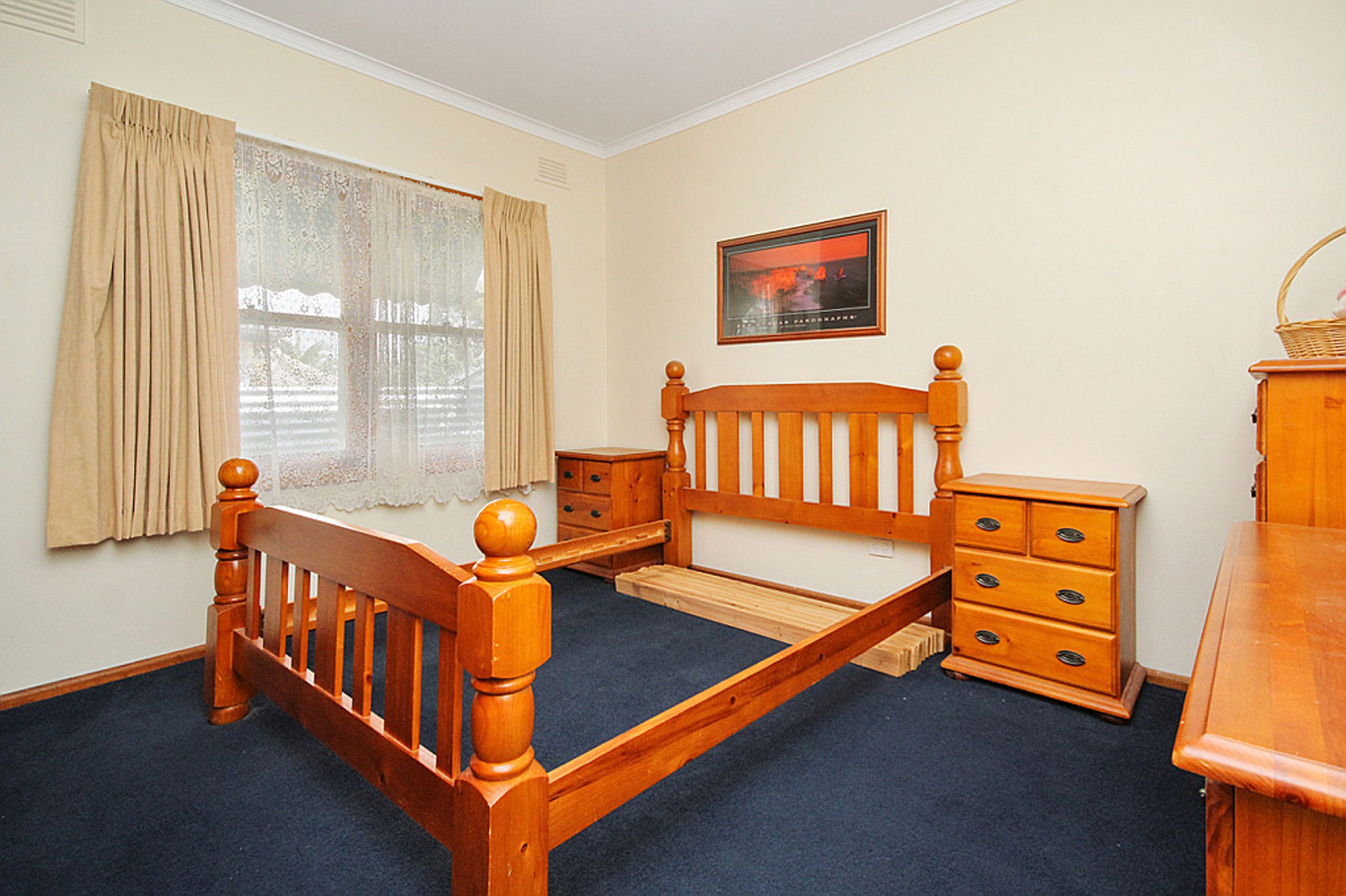 22-26 Railway Street, Goroke VIC 3412, Goroke - Thumbnail 6