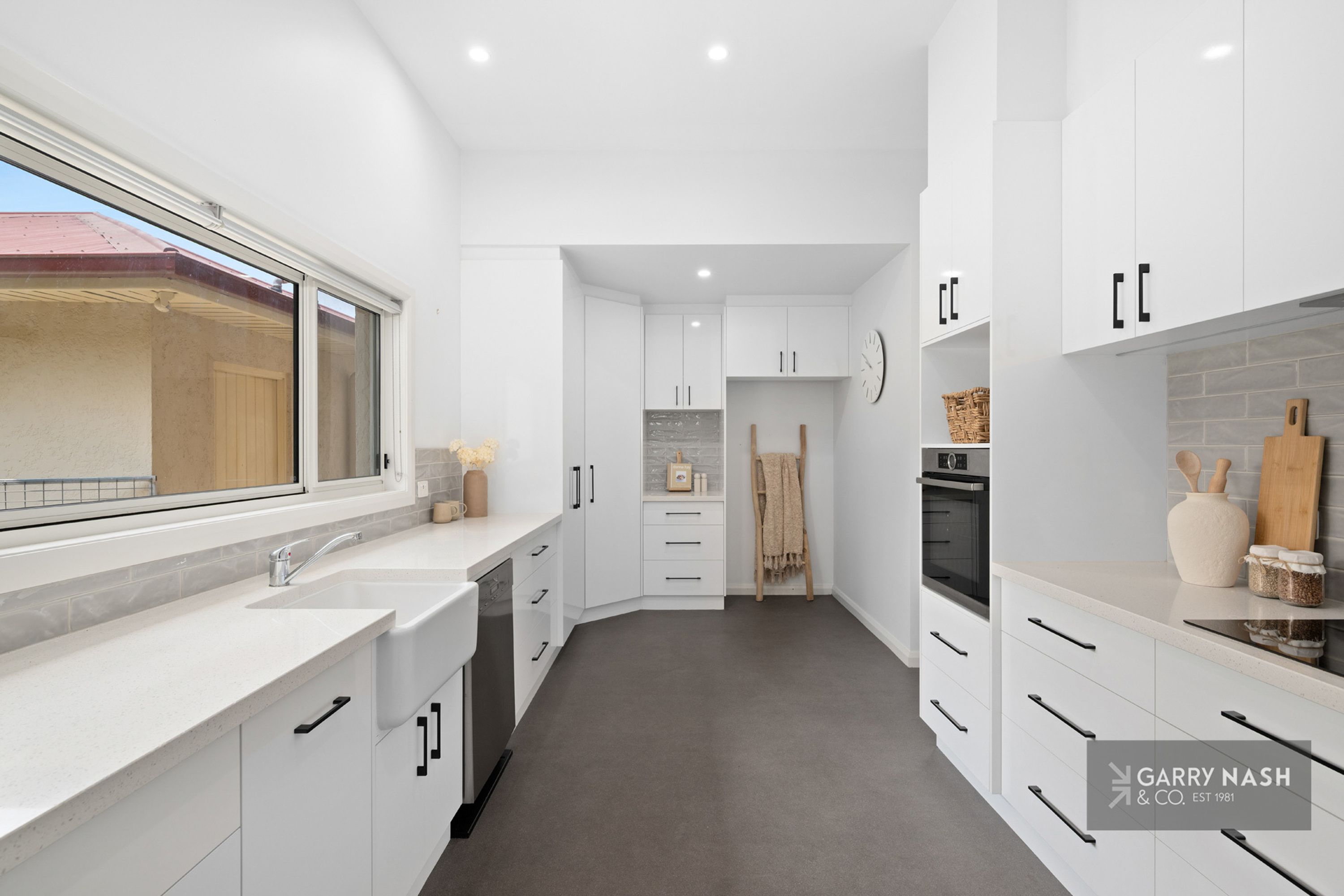 42 Cusack Street, wangaratta, Wangaratta - Thumbnail 3
