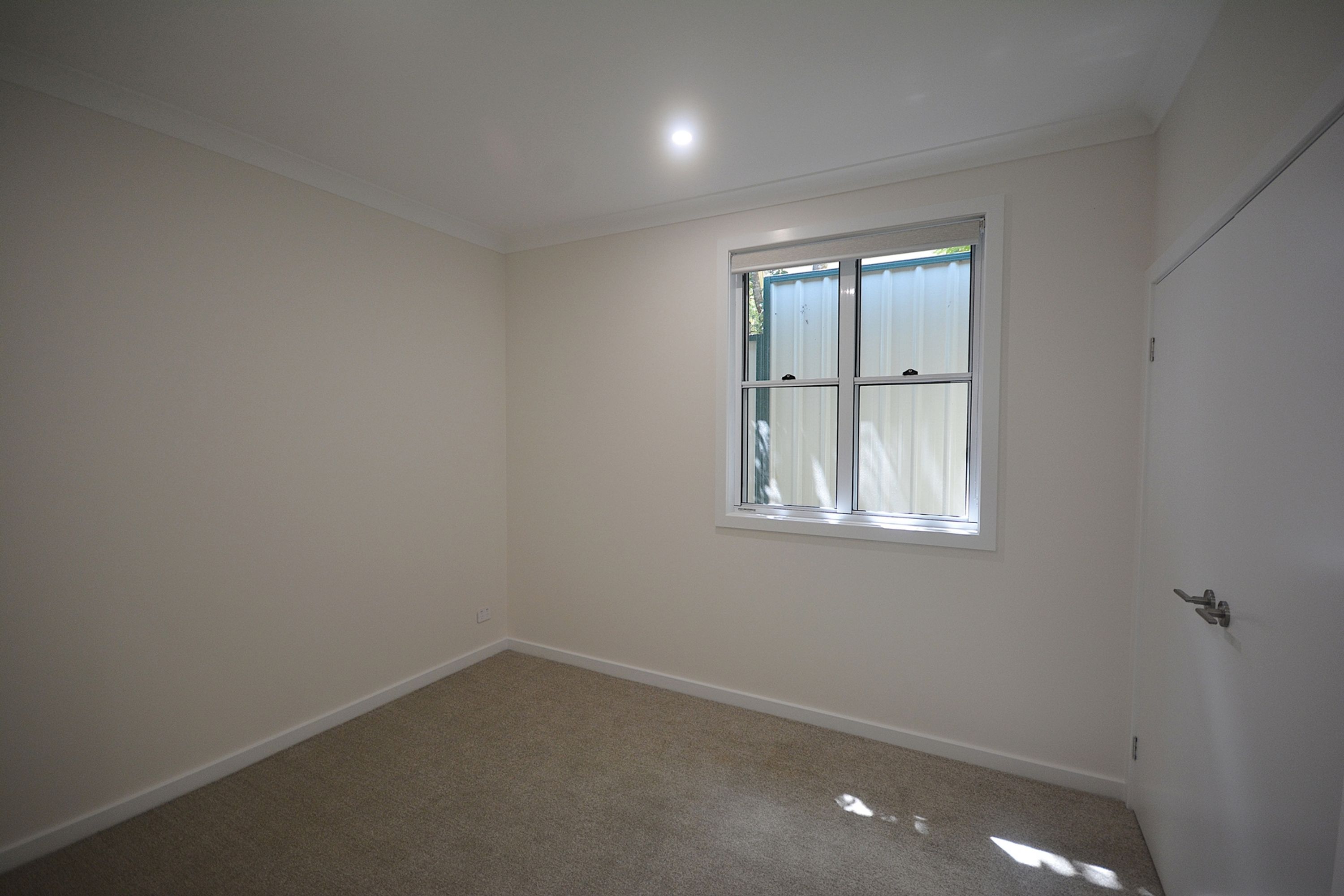 72A Rupert Street, Katoomba - Thumbnail 5