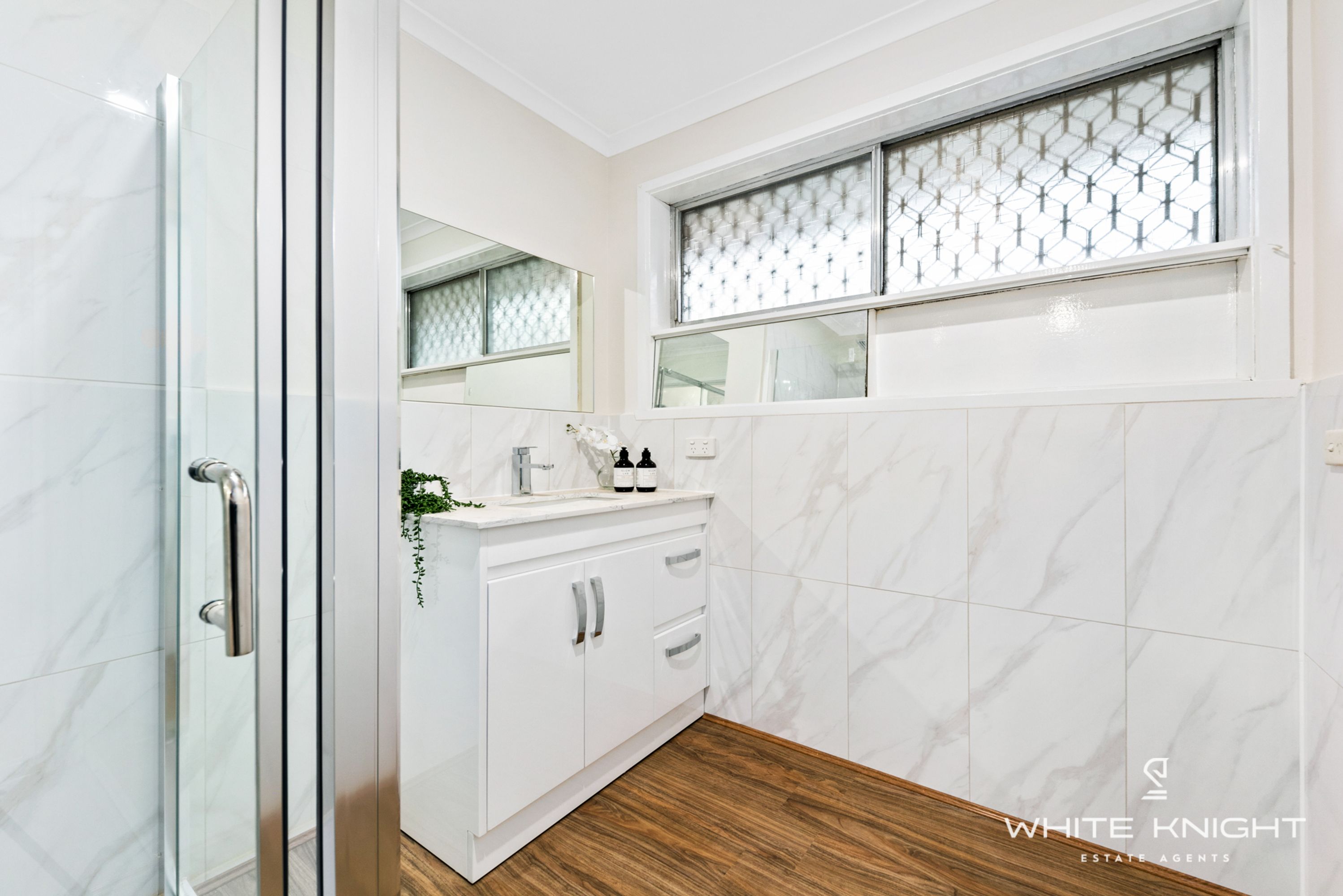 15 Grantham Parade, St Albans VIC 3021, St Albans - Thumbnail 5