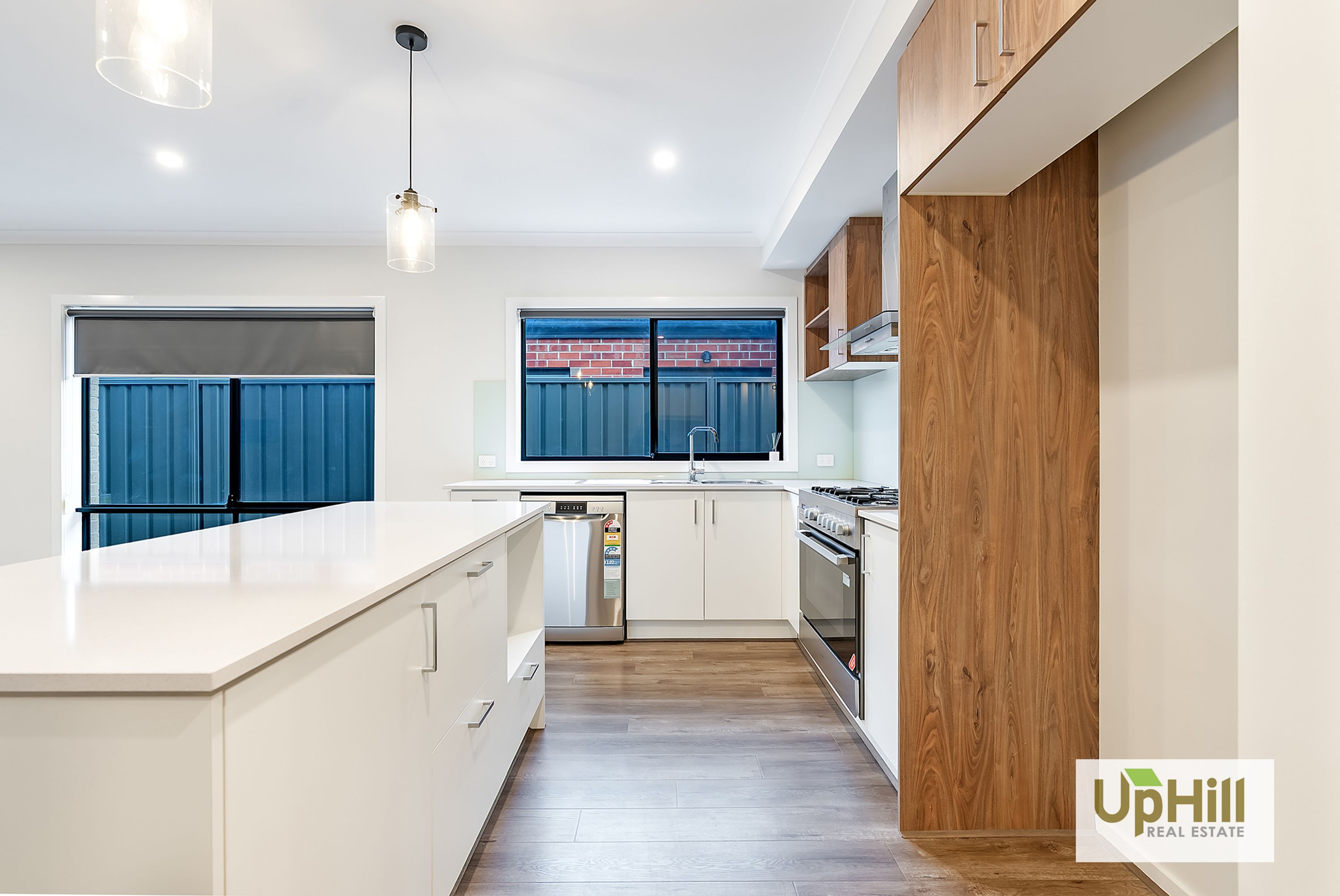 31 Thulian Street, Clyde North - Thumbnail 7