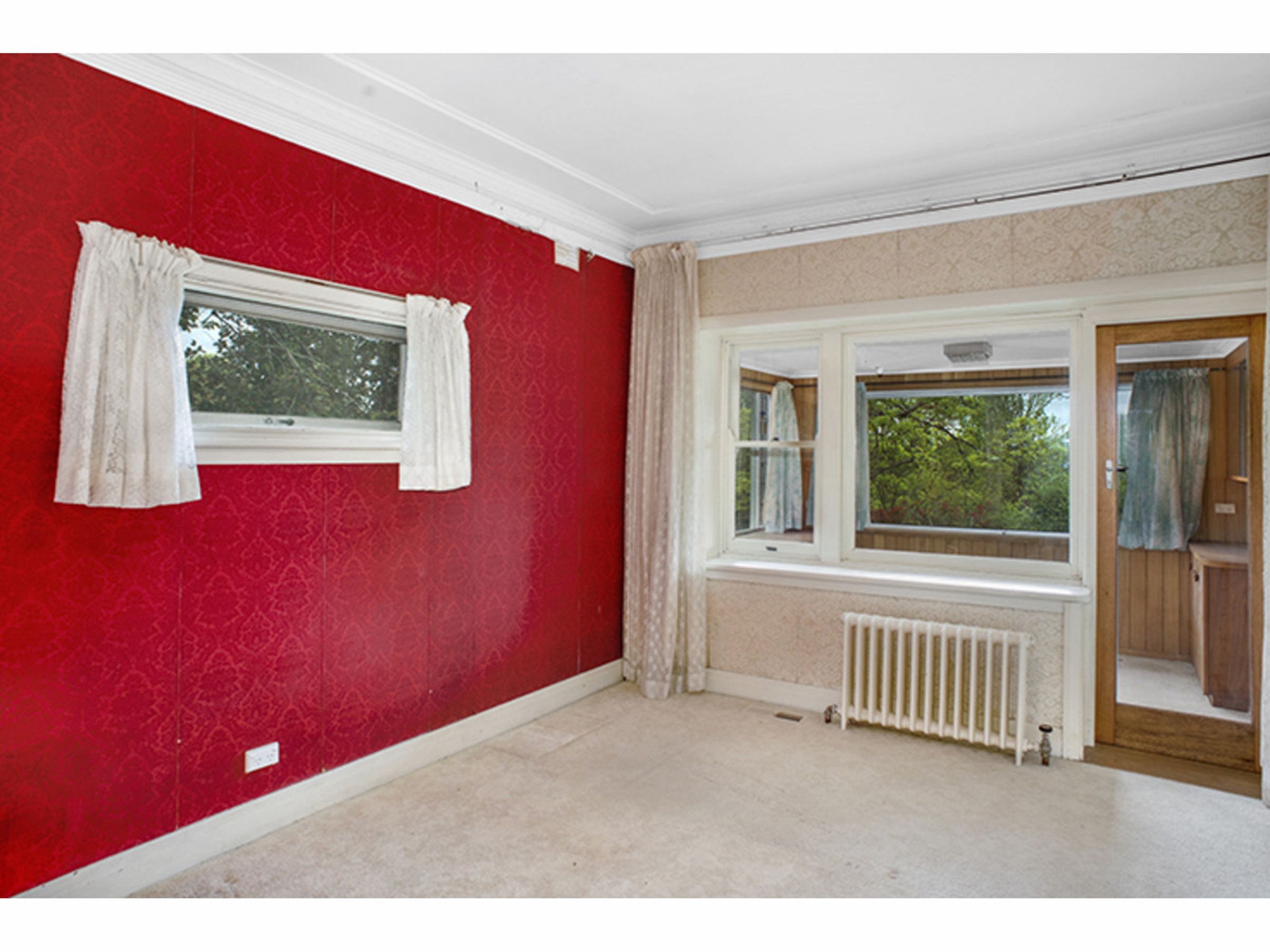 7 Warne Street, Katoomba - Thumbnail 8