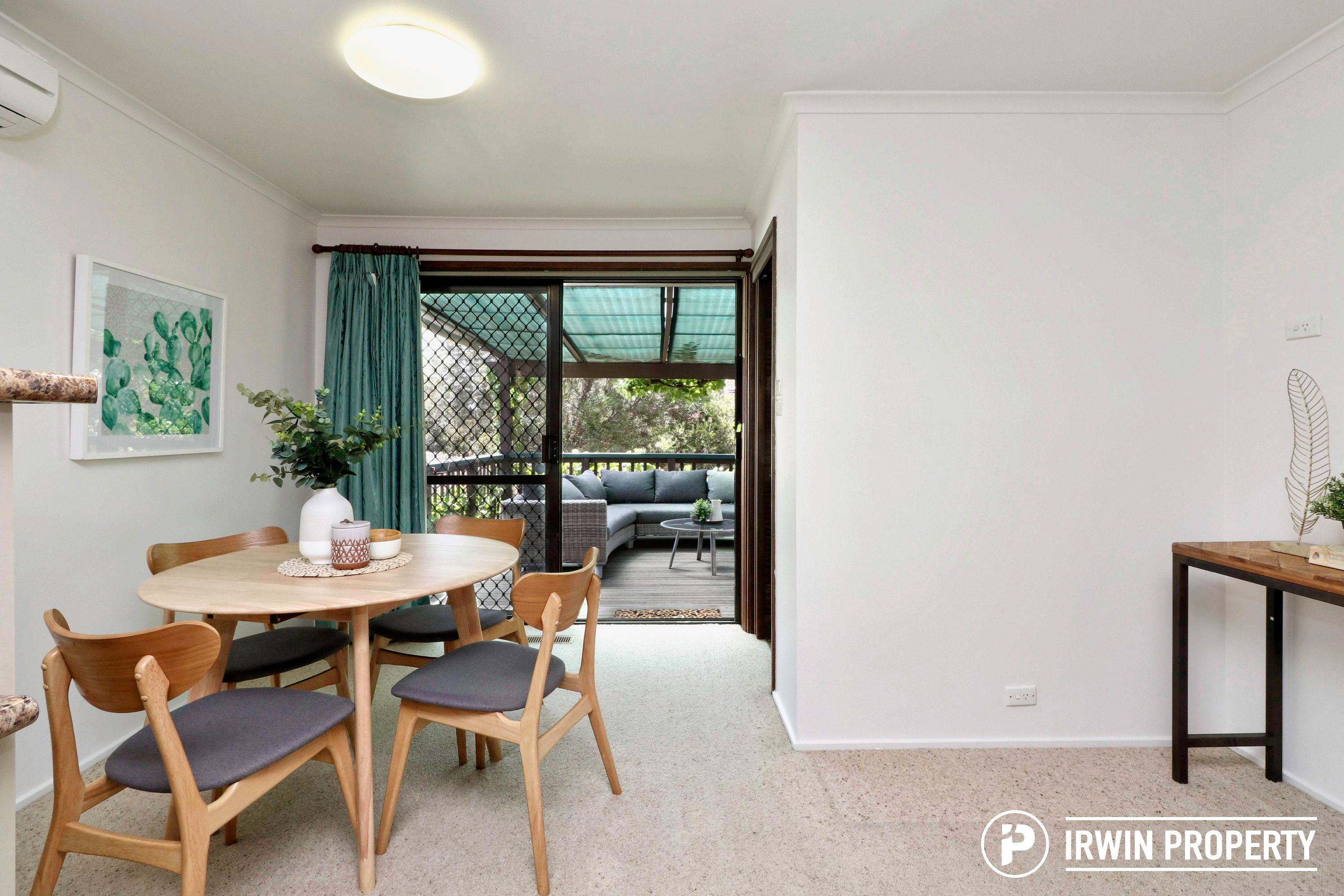 7 Tytherleigh Street, Wanniassa - Thumbnail 8