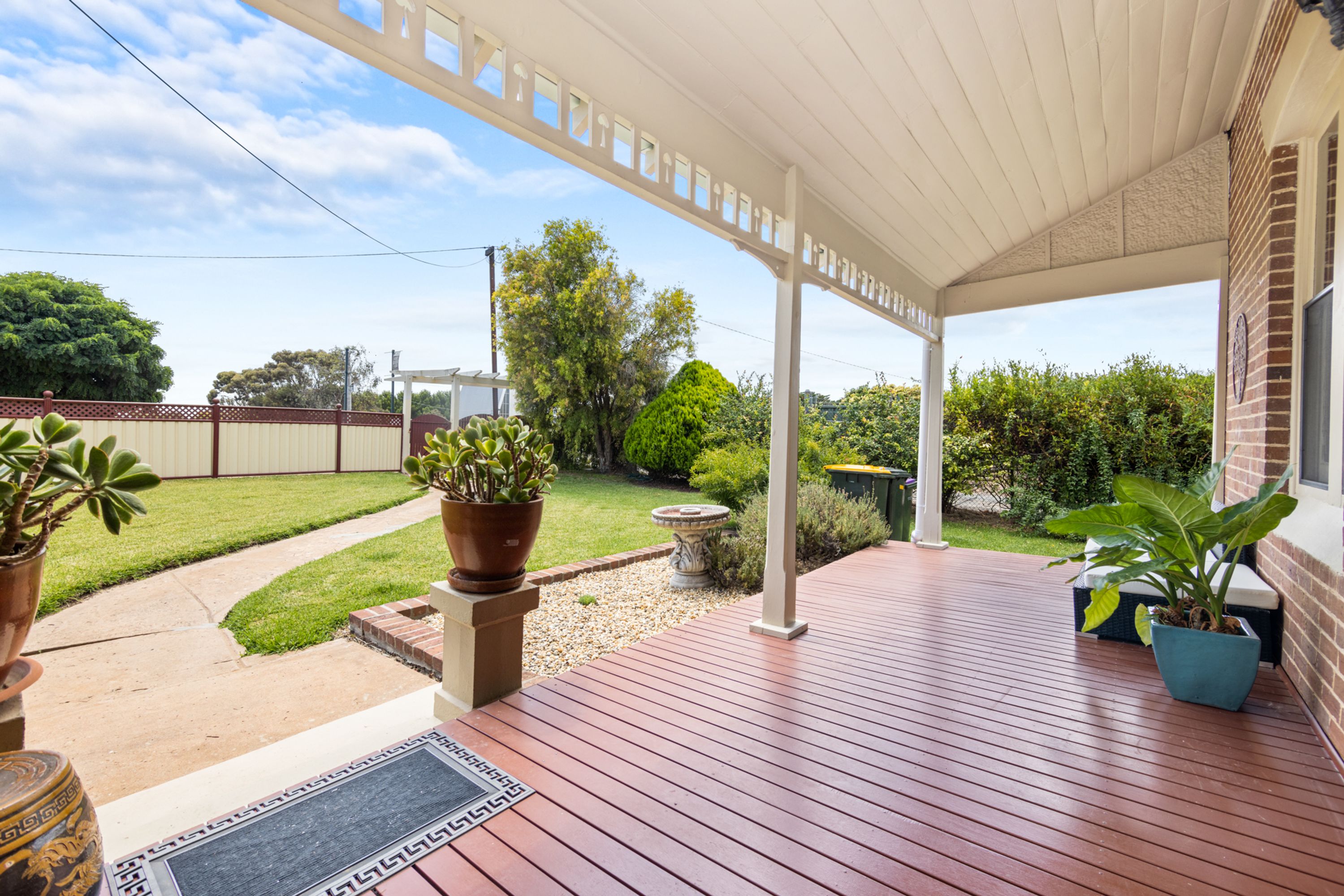 125 Main Street, Natimuk VIC 3409, Natimuk - Thumbnail 2