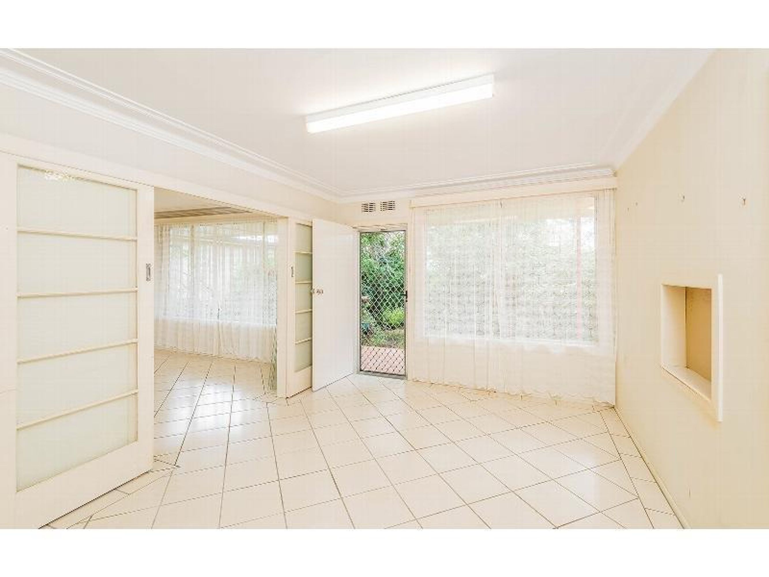 289 Bent Street, South Grafton - Thumbnail 4