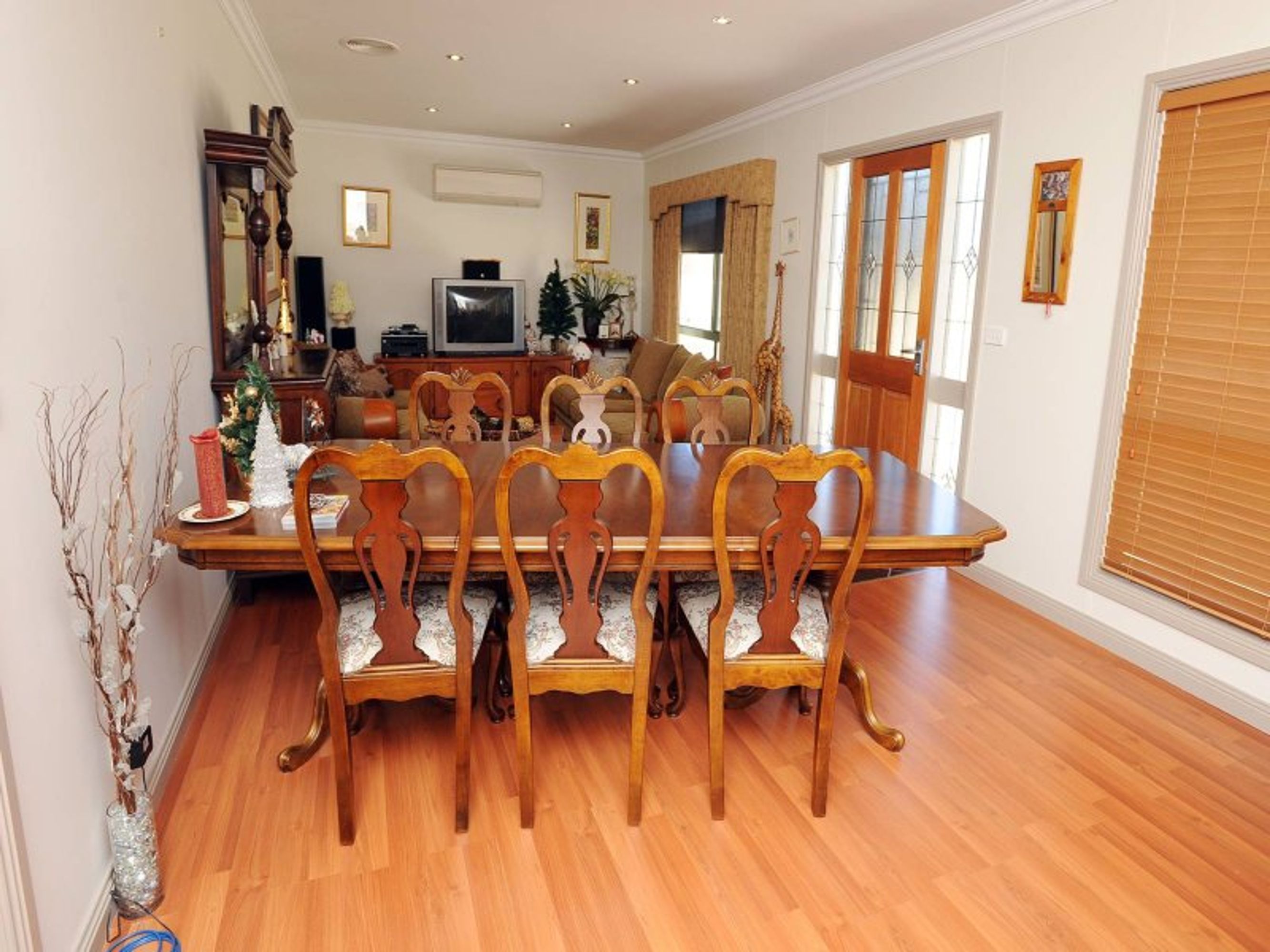26 Tobruk Street, Horsham VIC 3400, Horsham - Thumbnail 4
