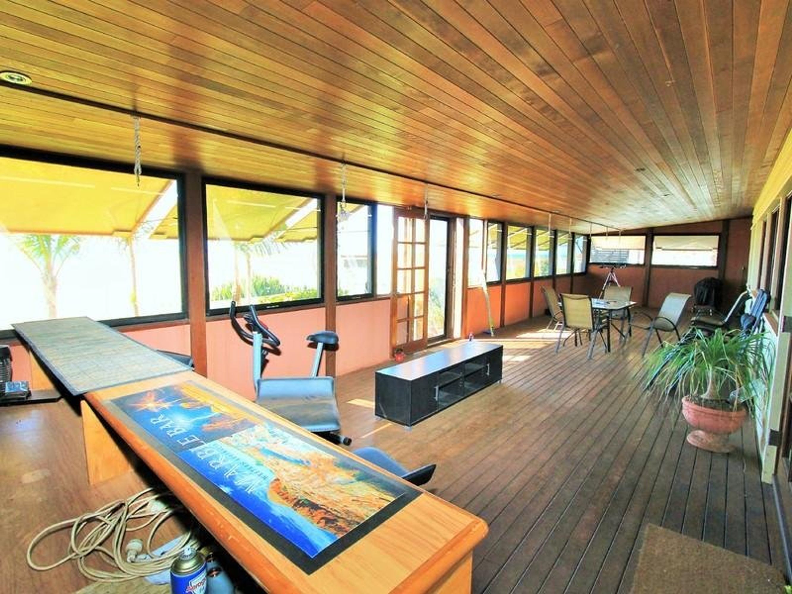 77 Kingsmill Street, Port Hedland, Port Hedland - Thumbnail 5