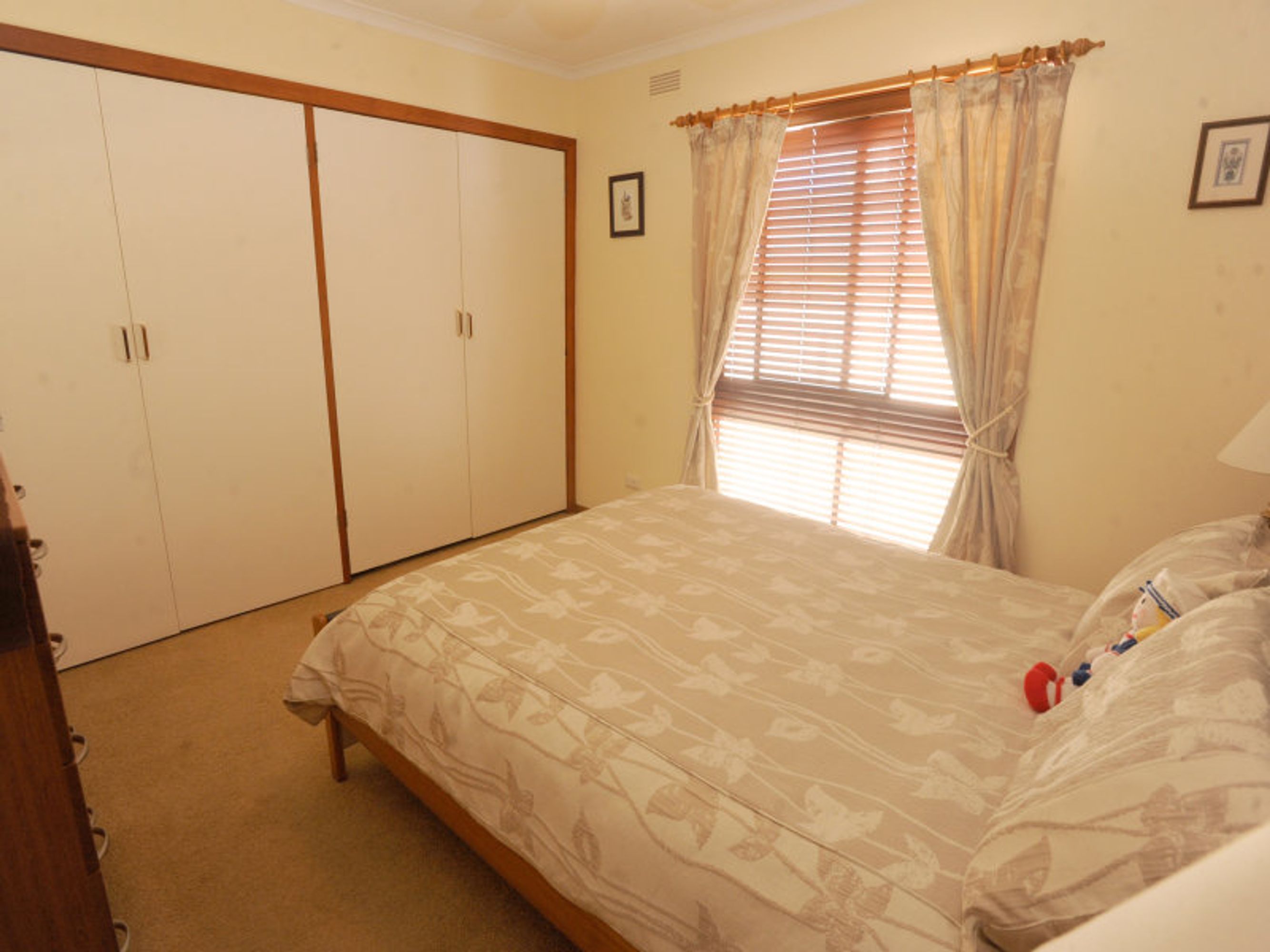 4 Dougherty Street, Horsham VIC 3400, Horsham - Thumbnail 5
