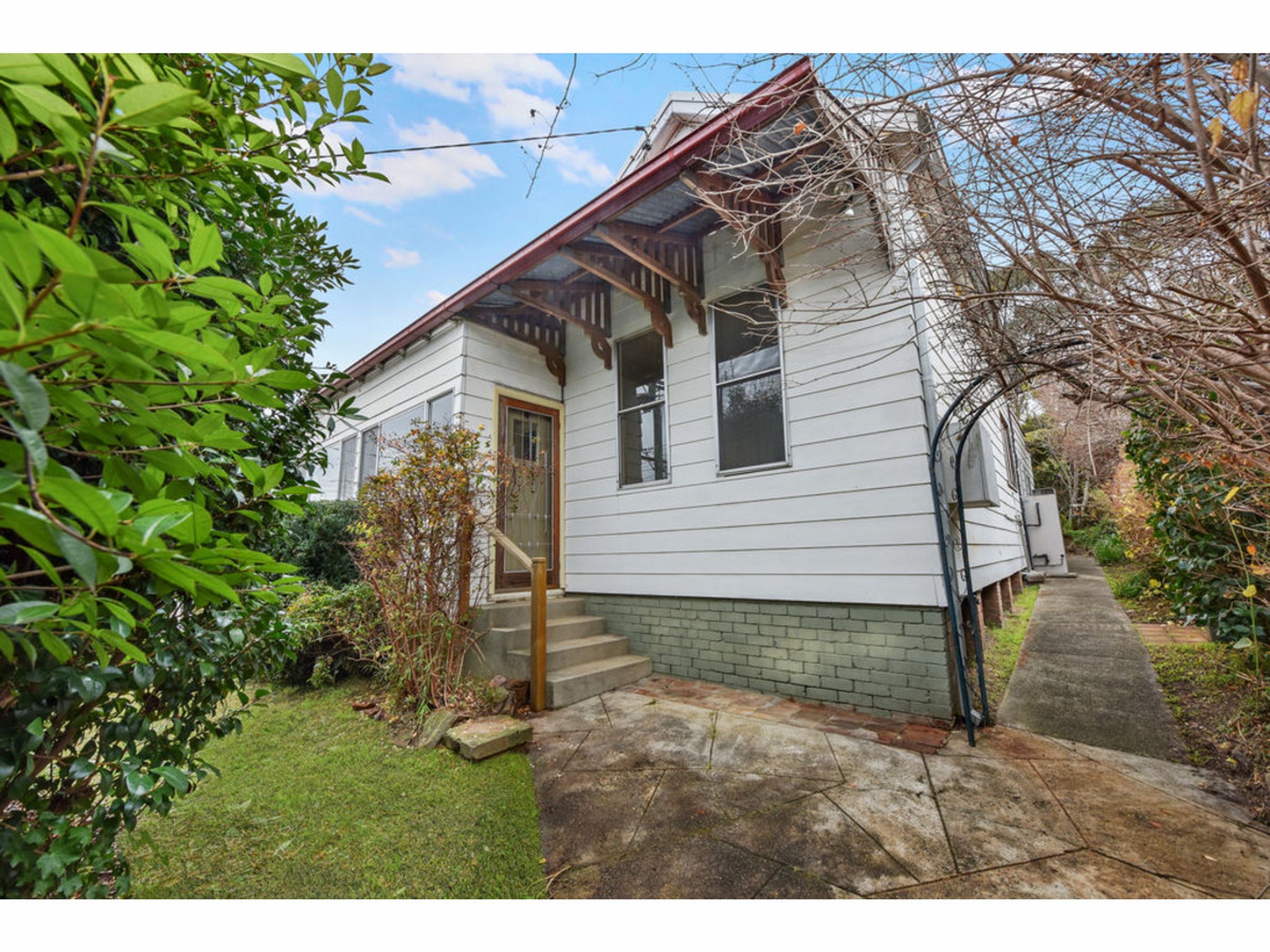 25 Clissold Street, Katoomba - Thumbnail 2