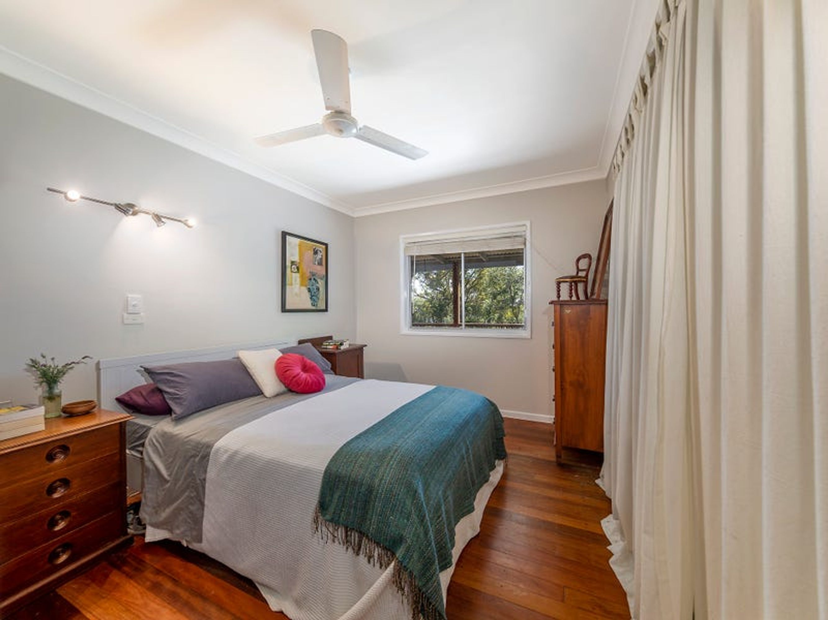 29 Clarence Street, Maclean - Thumbnail 8