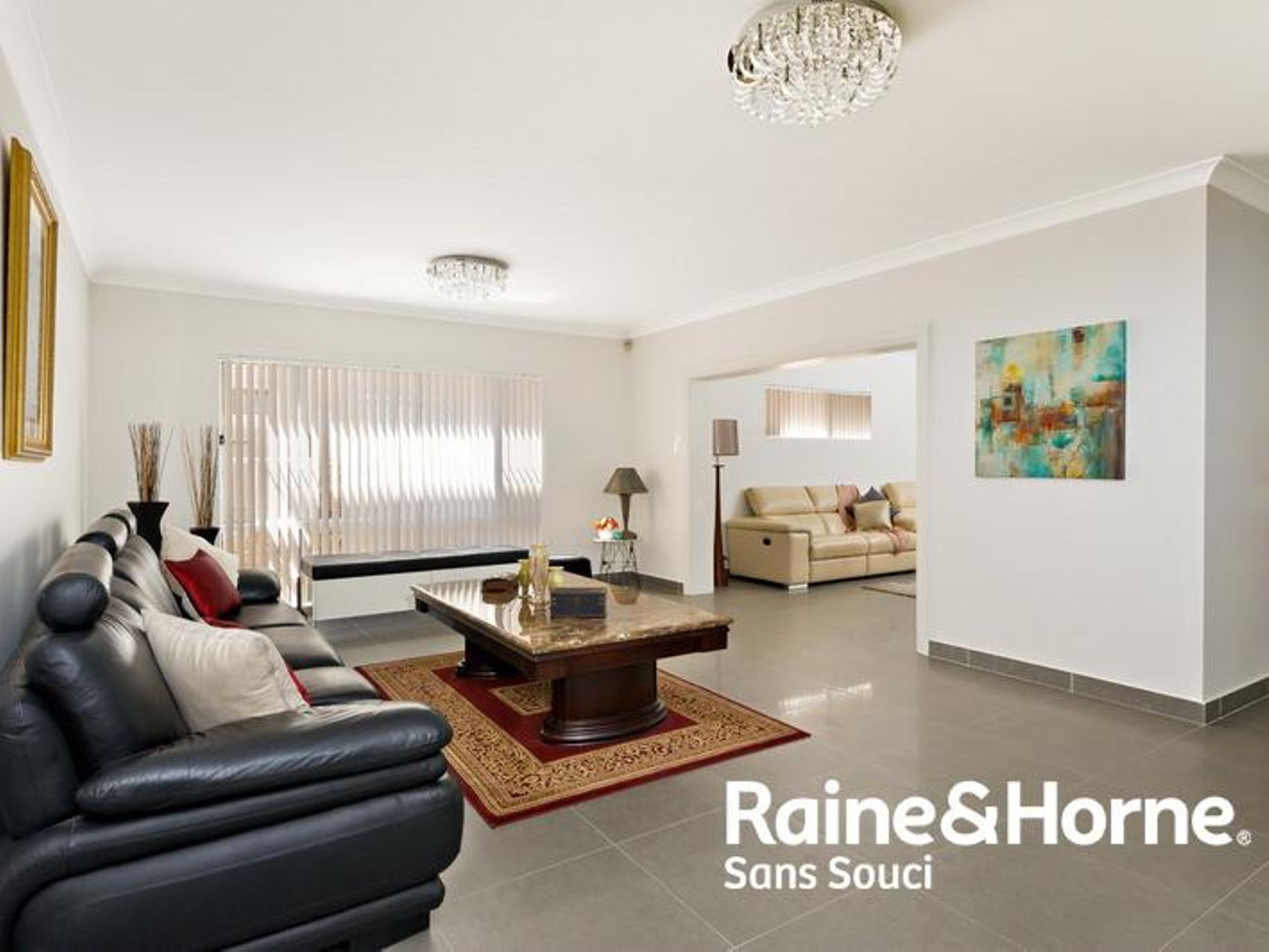 13 Hawthorne Street, Ramsgate Beach - Thumbnail 5