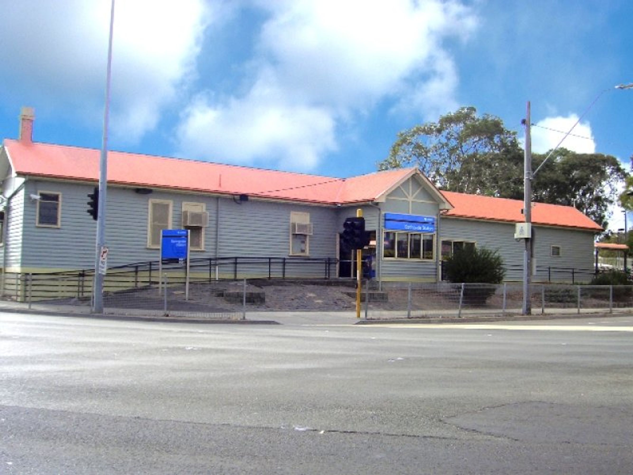 17 Burden Street, Springvale - Thumbnail 2