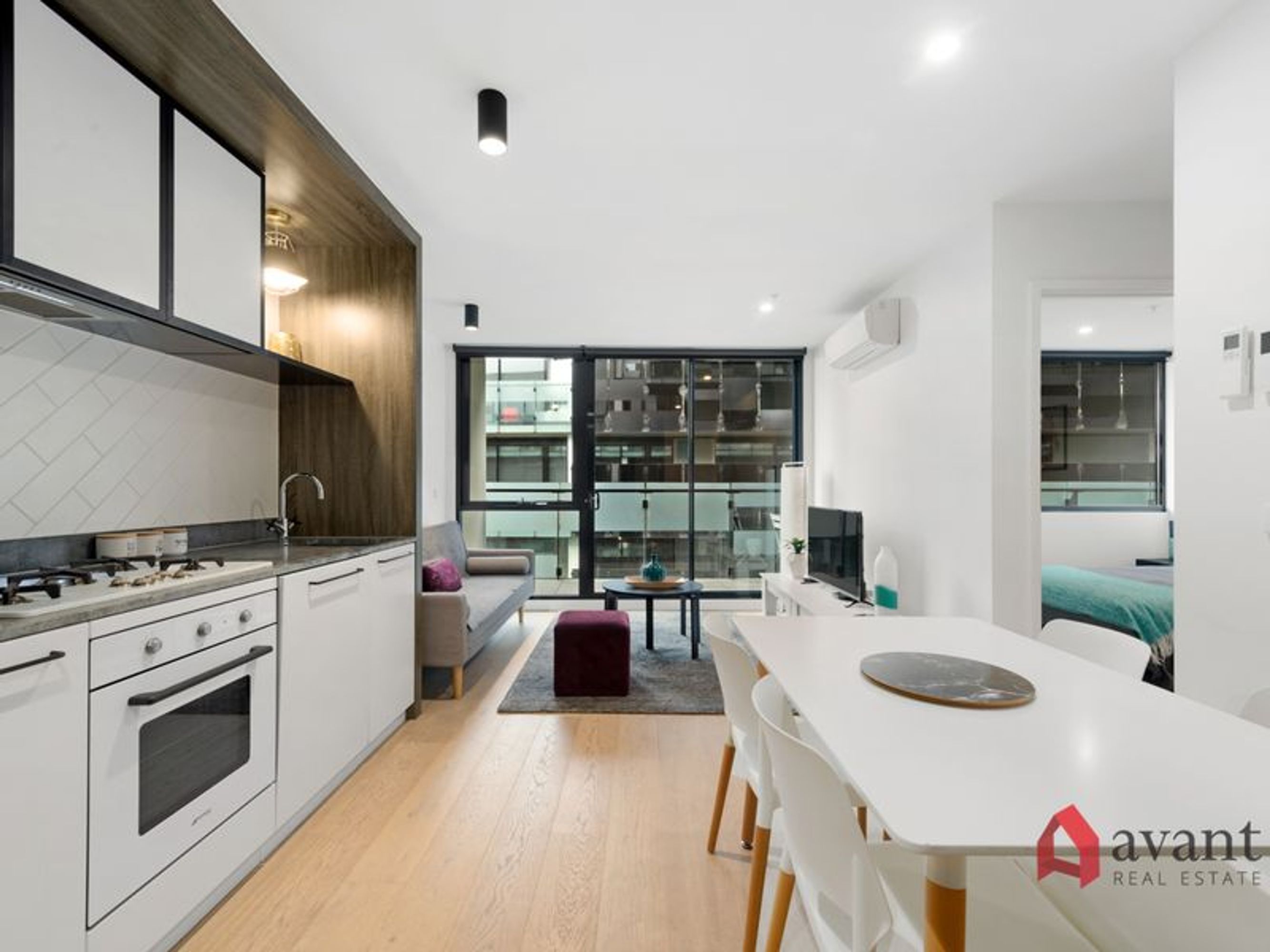 829/20 Shamrock Street, Abbotsford - Thumbnail 2