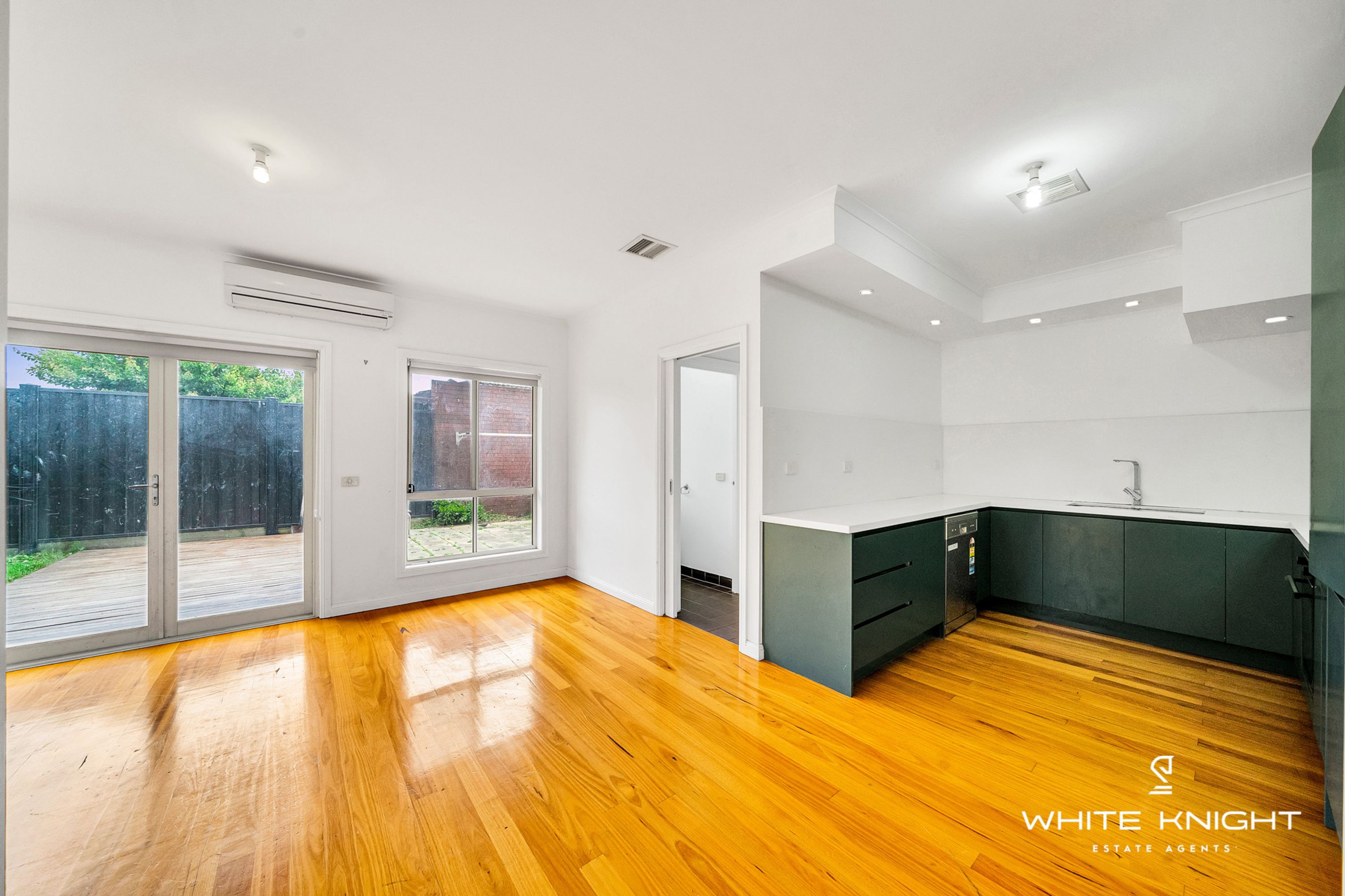 27A Walter Street, St Albans VIC 3021, St Albans - Thumbnail 8