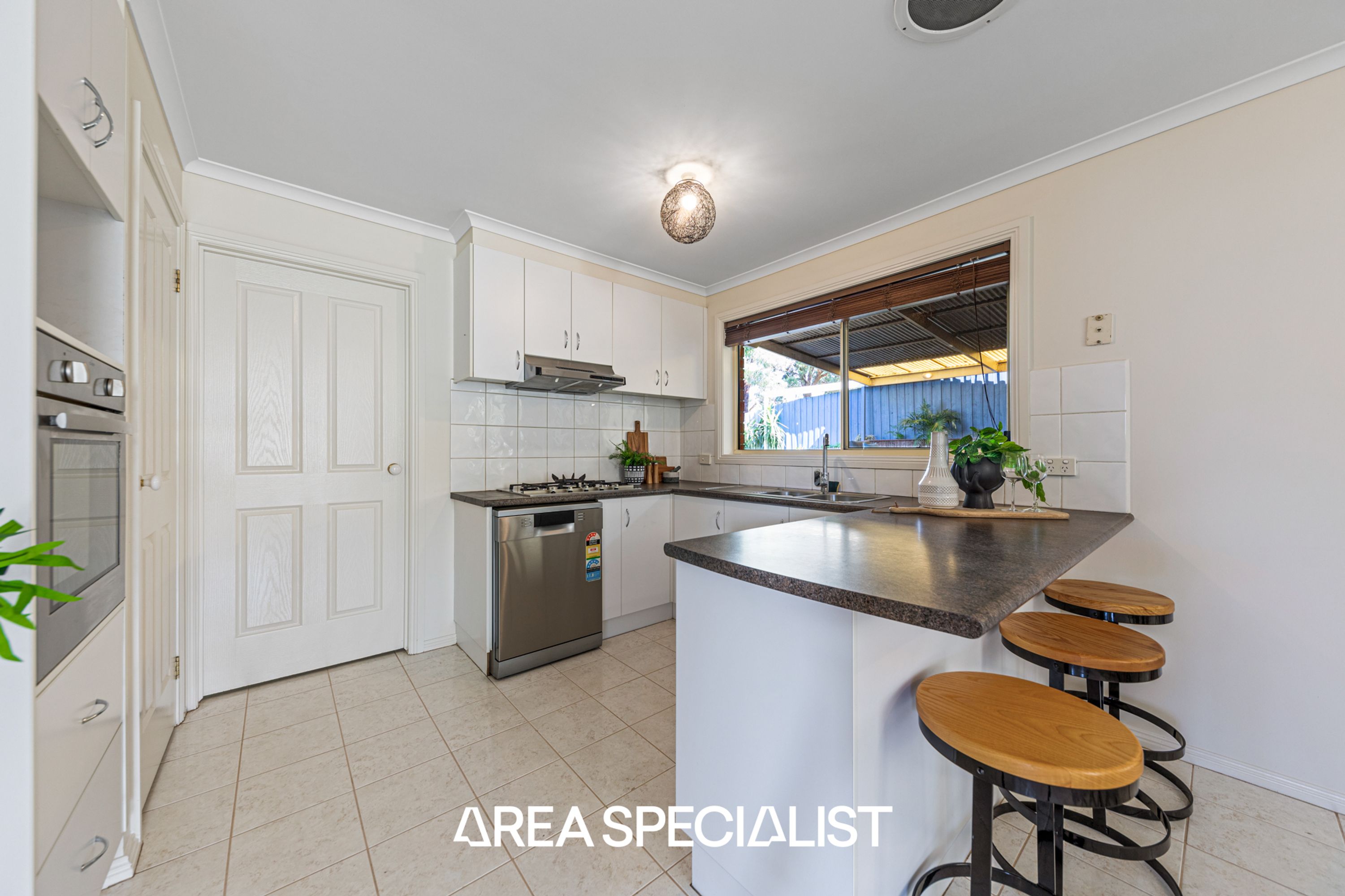 21 Ash Crescent, Pakenham - Thumbnail 8