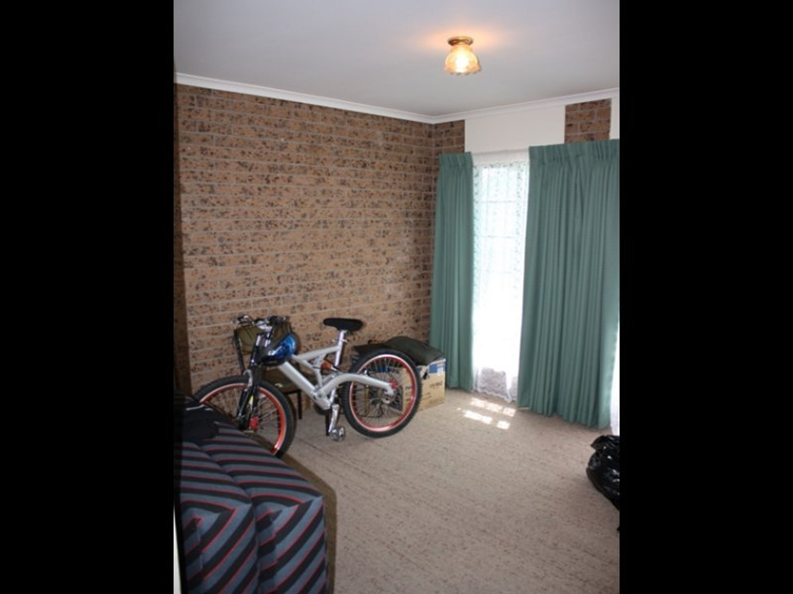 2A Pearl Street, Horsham VIC 3400, Horsham - Thumbnail 5
