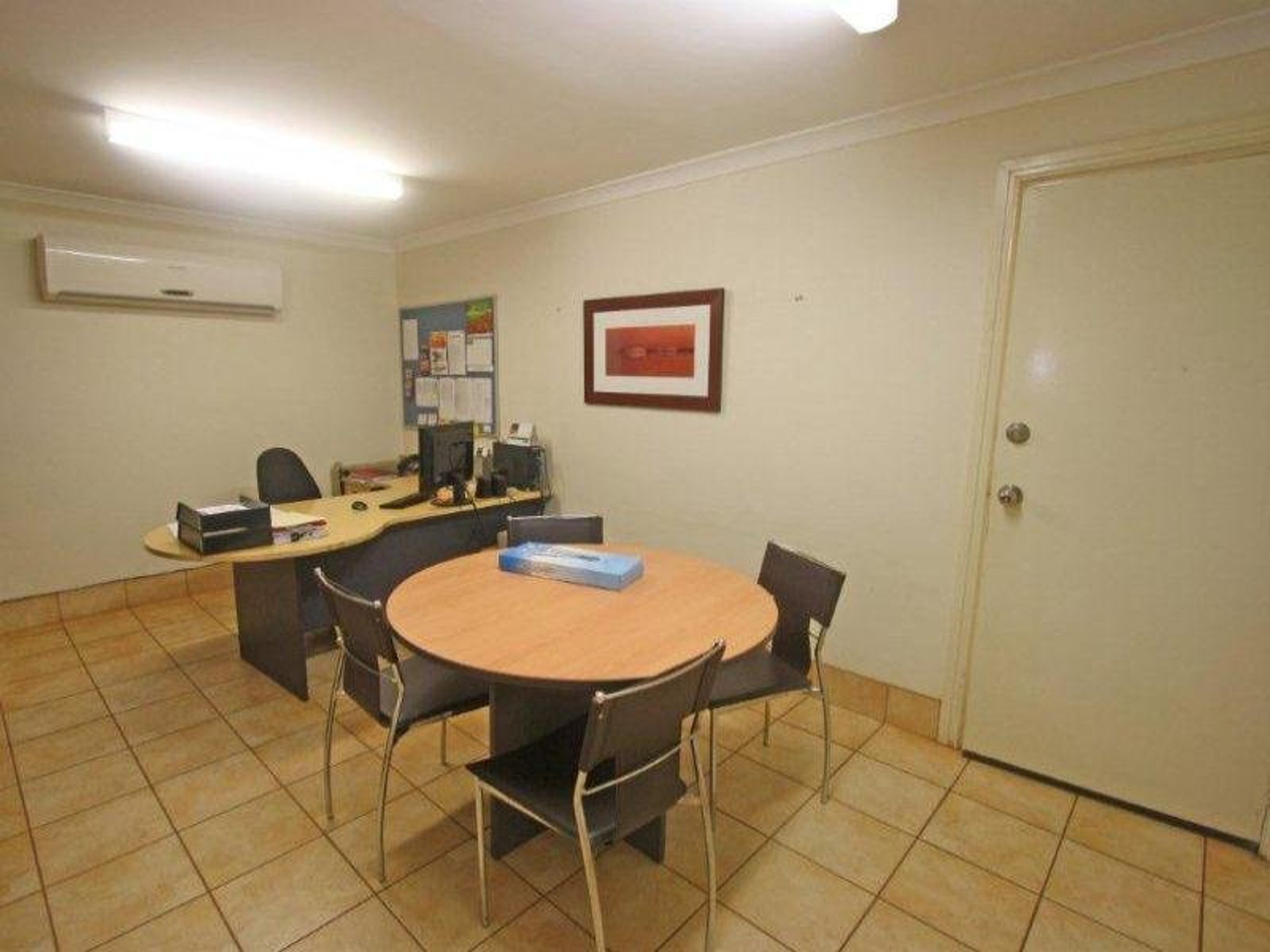 19 Munda Way, Wedgefield, Wedgefield - Thumbnail 5