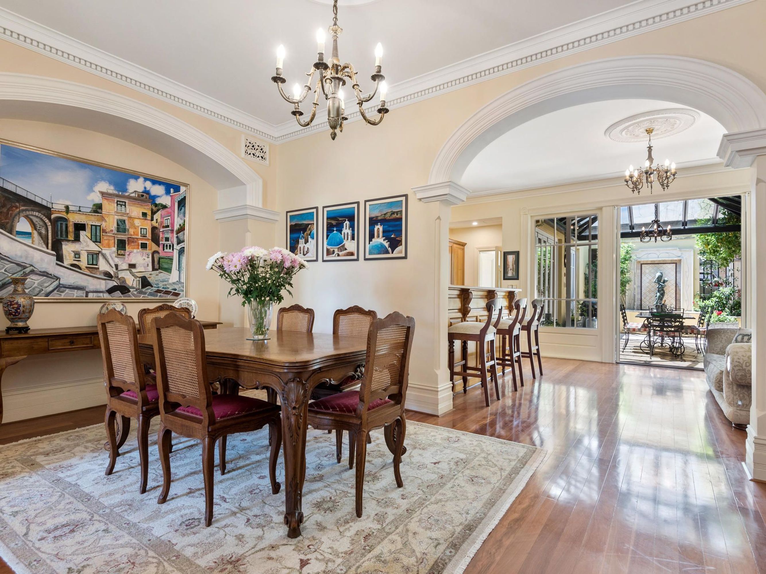 10 Raphael Street, Subiaco - Thumbnail 8