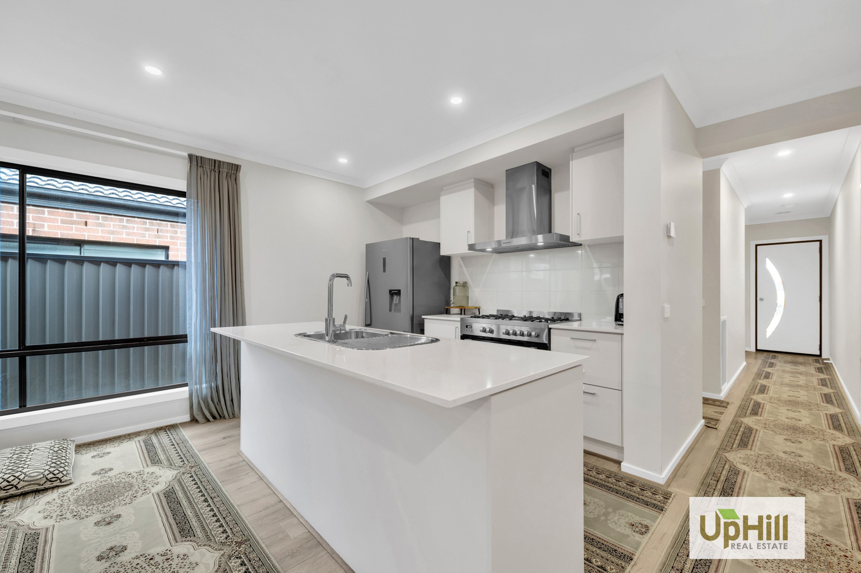 43 Pelagos Drive, Clyde - Thumbnail 5