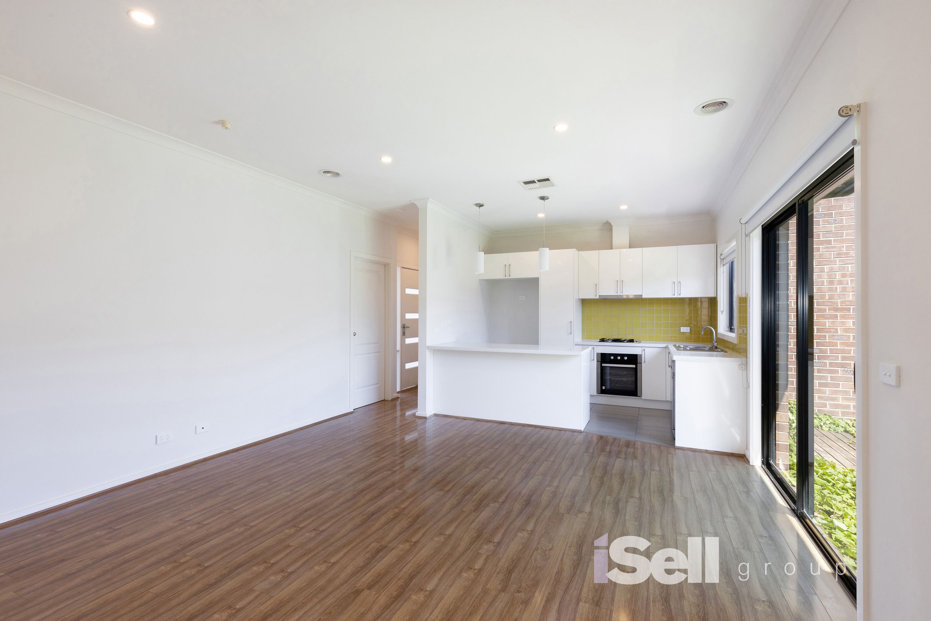 3/27 Stephenson Street, Springvale - Thumbnail 3