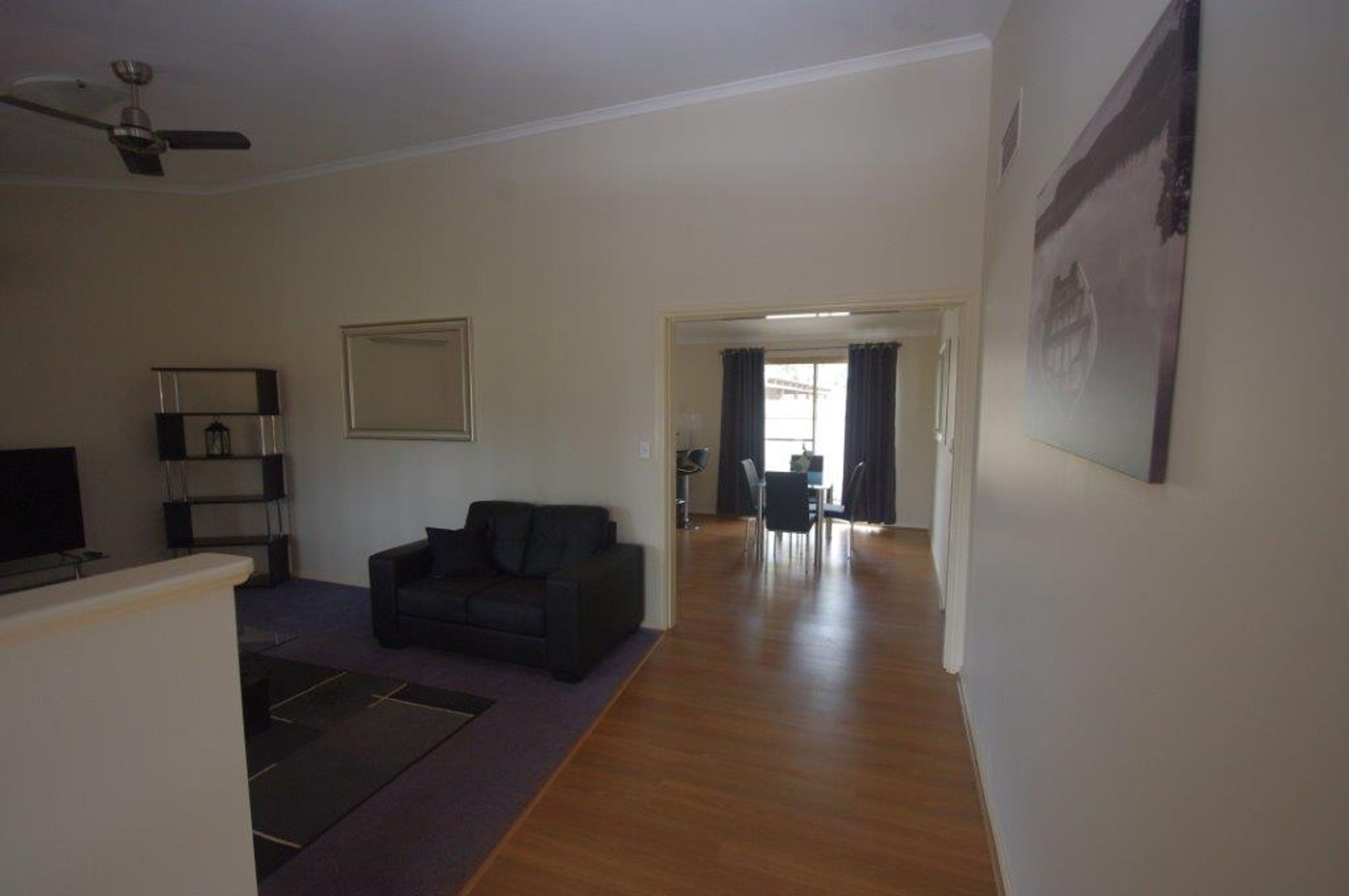 49 A Nimingarra Drive, Newman, Newman - Thumbnail 7