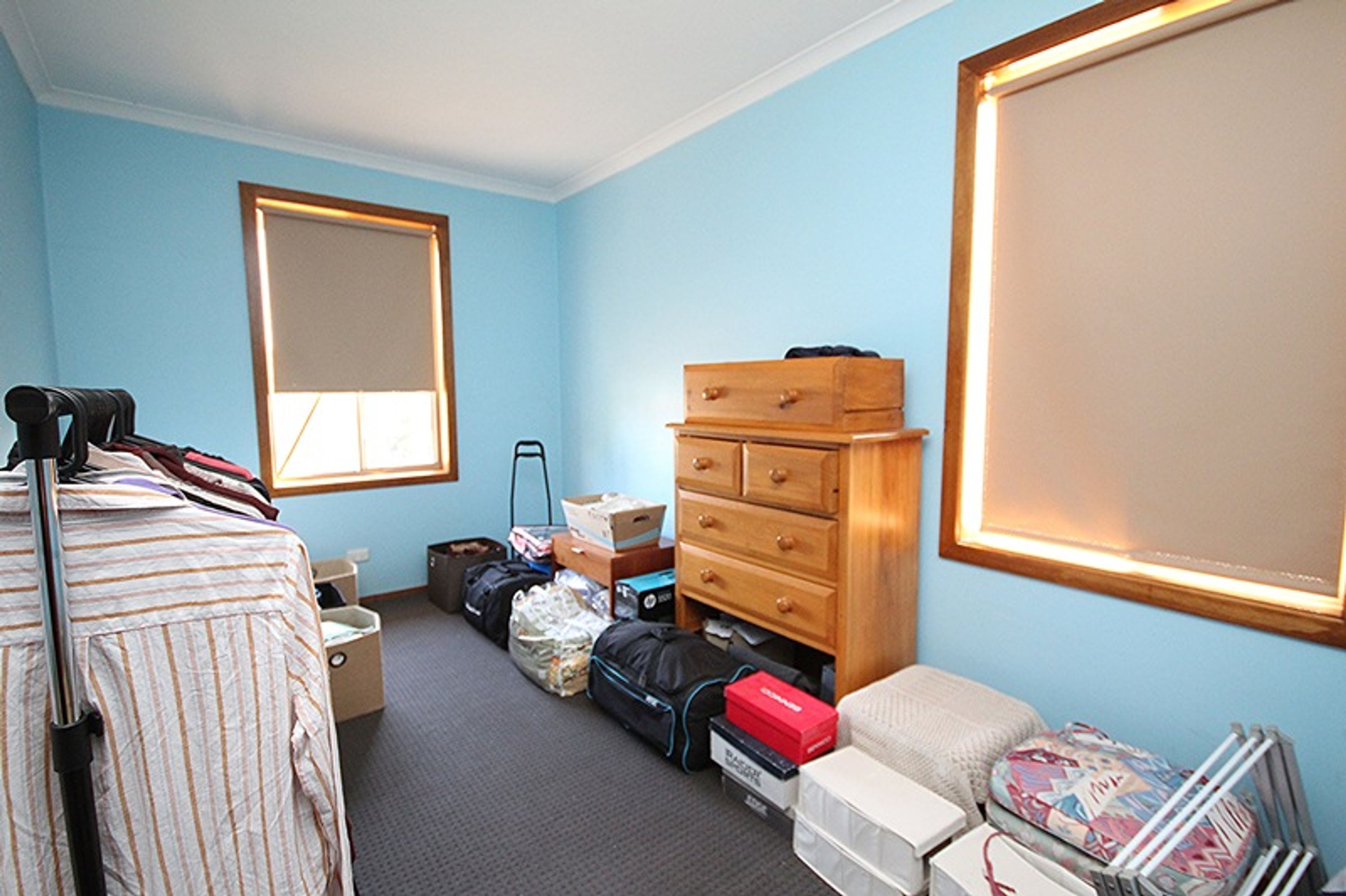 11 Watts Street, Horsham VIC 3400, Horsham - Thumbnail 5