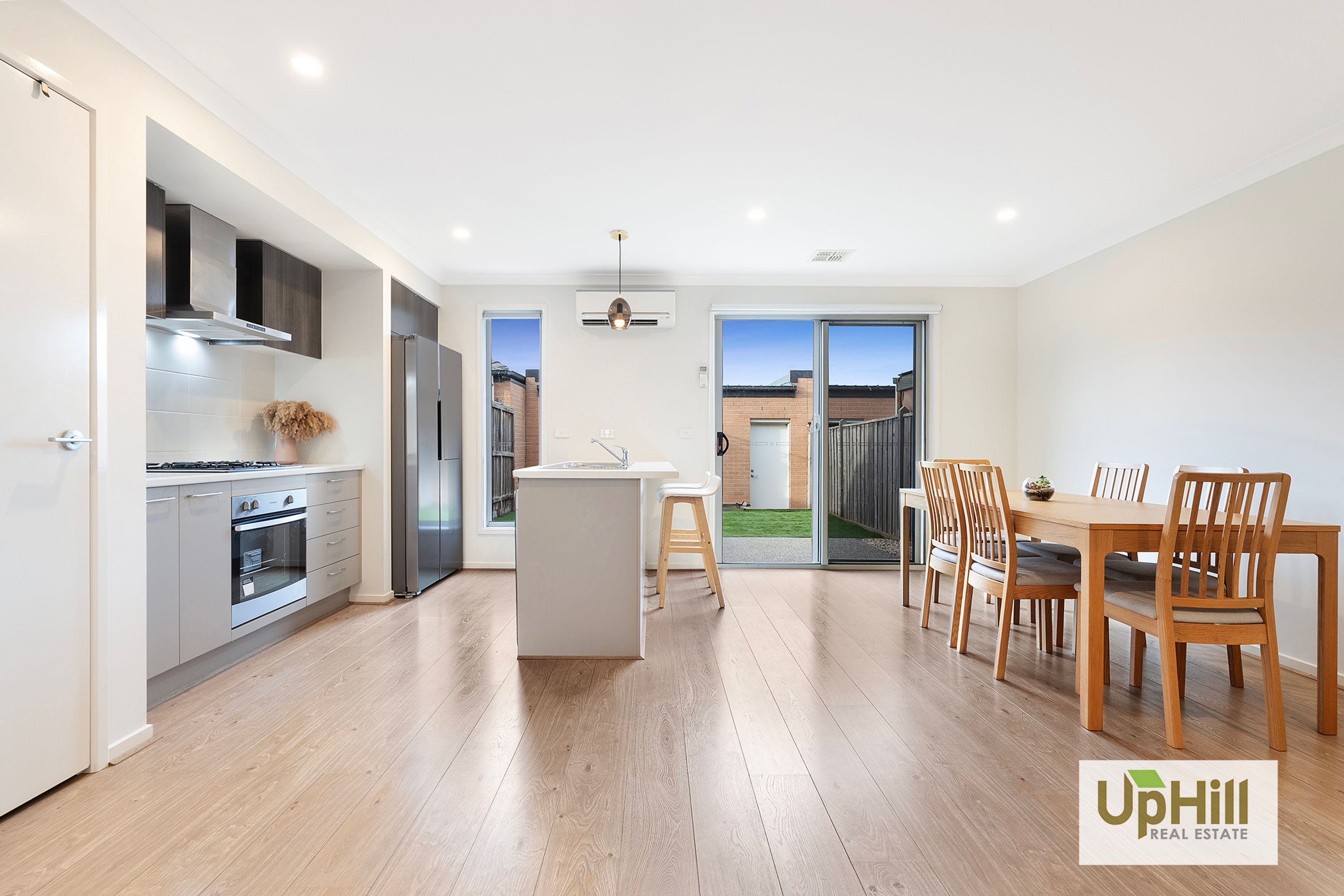14 Honeybrook Lane, Clyde - Thumbnail 3
