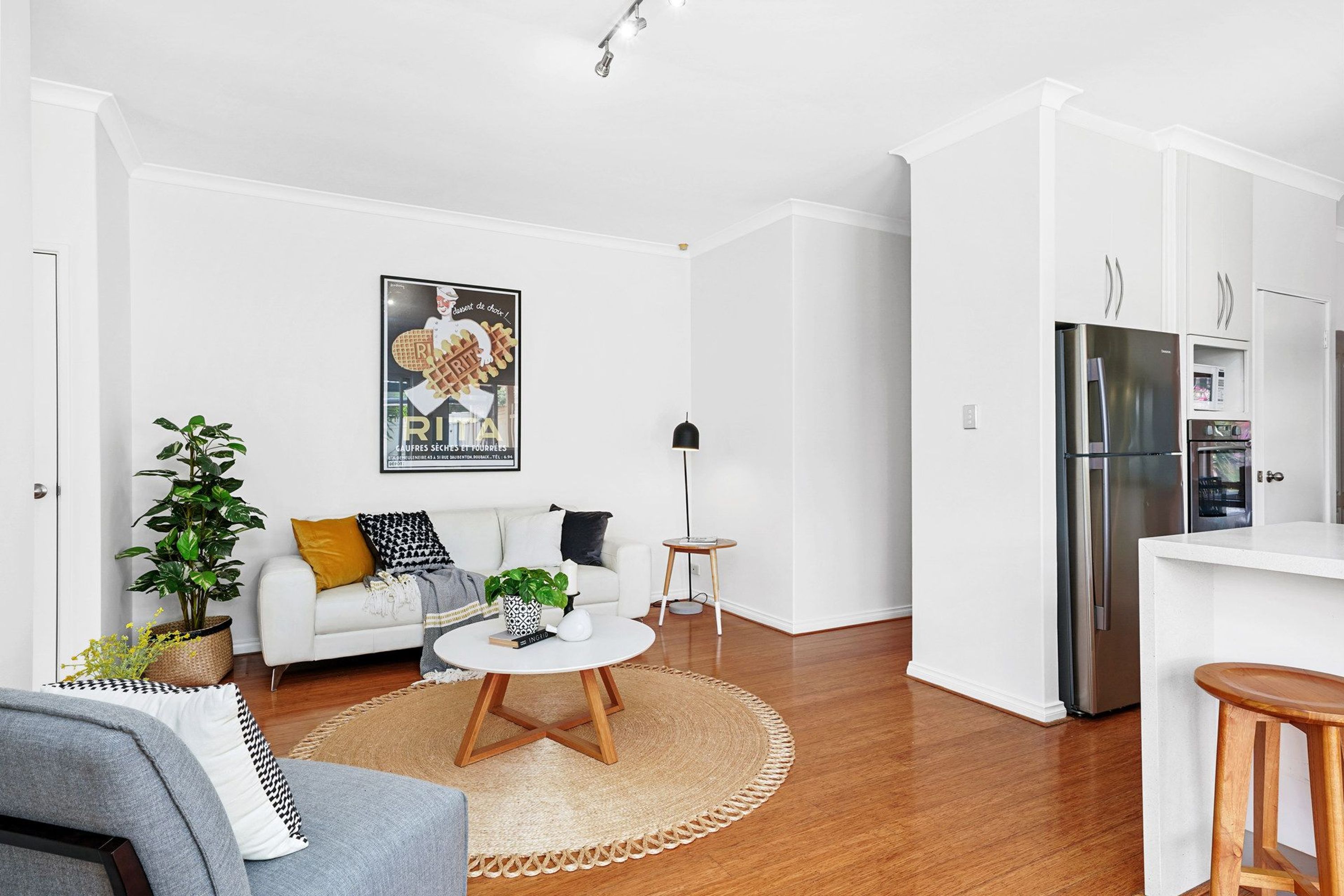 53A Aberdare Road, Nedlands - Thumbnail 8