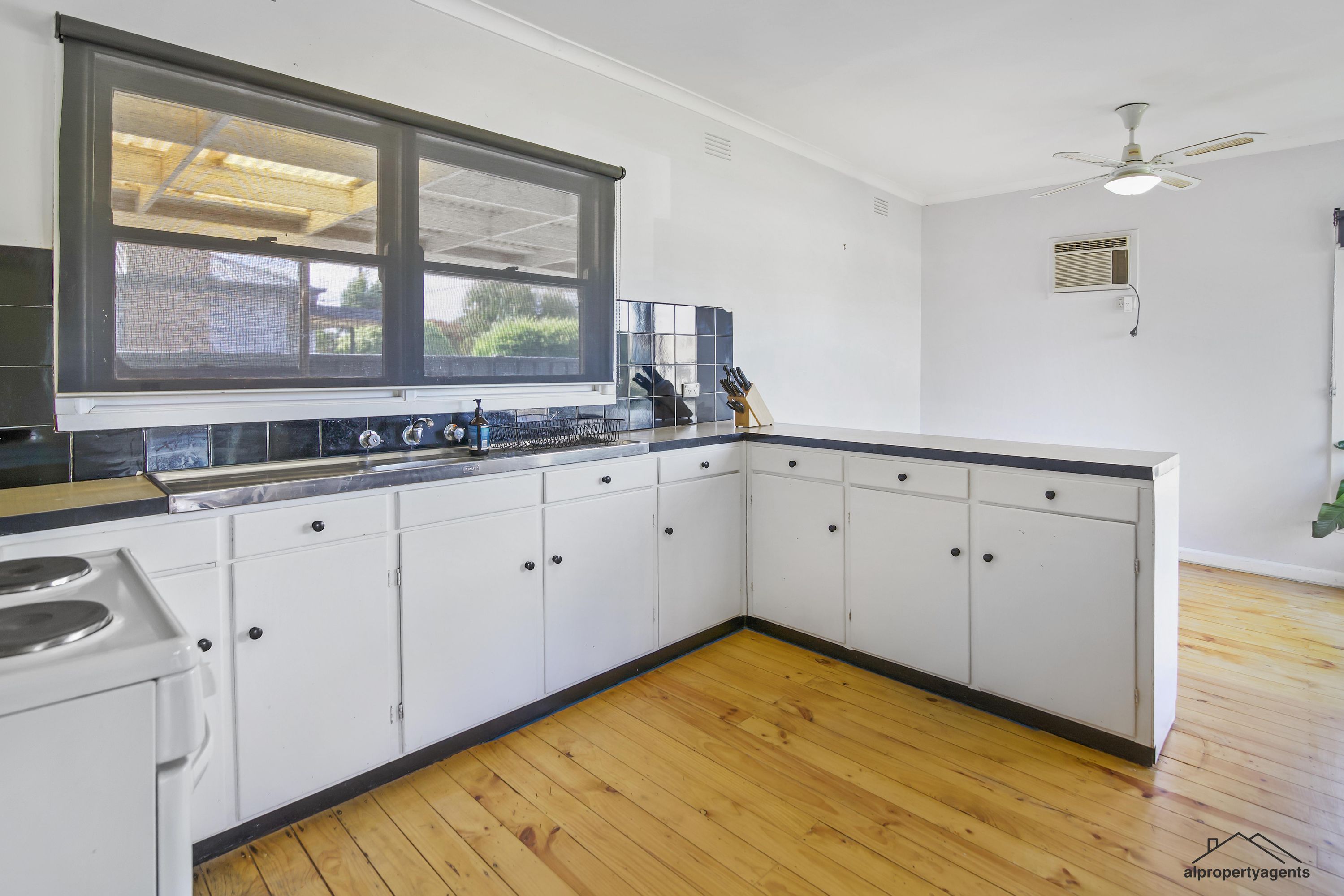 14 Kooyong Street, Horsham VIC 3400, Horsham - Thumbnail 6