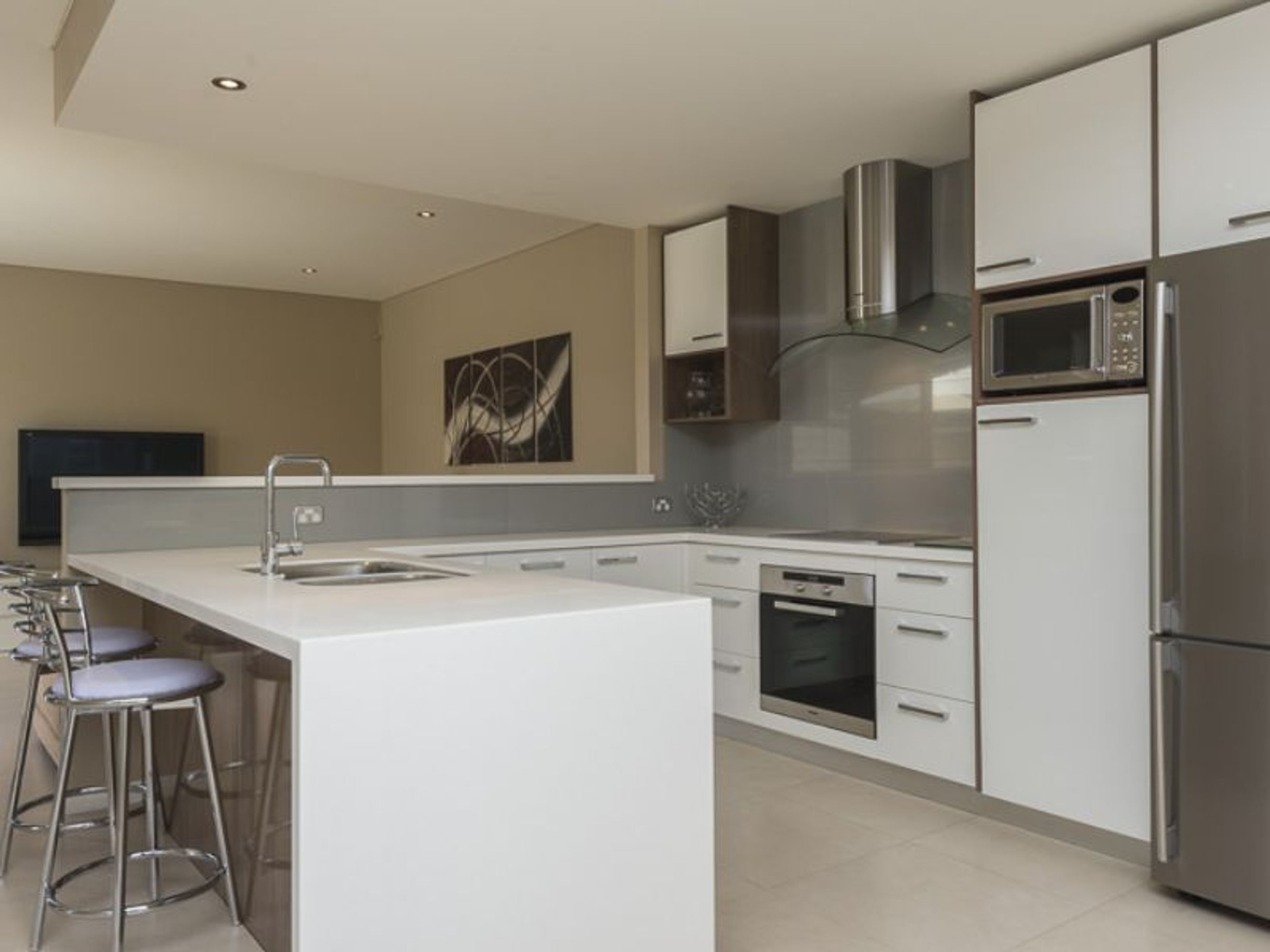 6 Kerr Street, West Leederville, WA 6007, West Leederville - Thumbnail 8