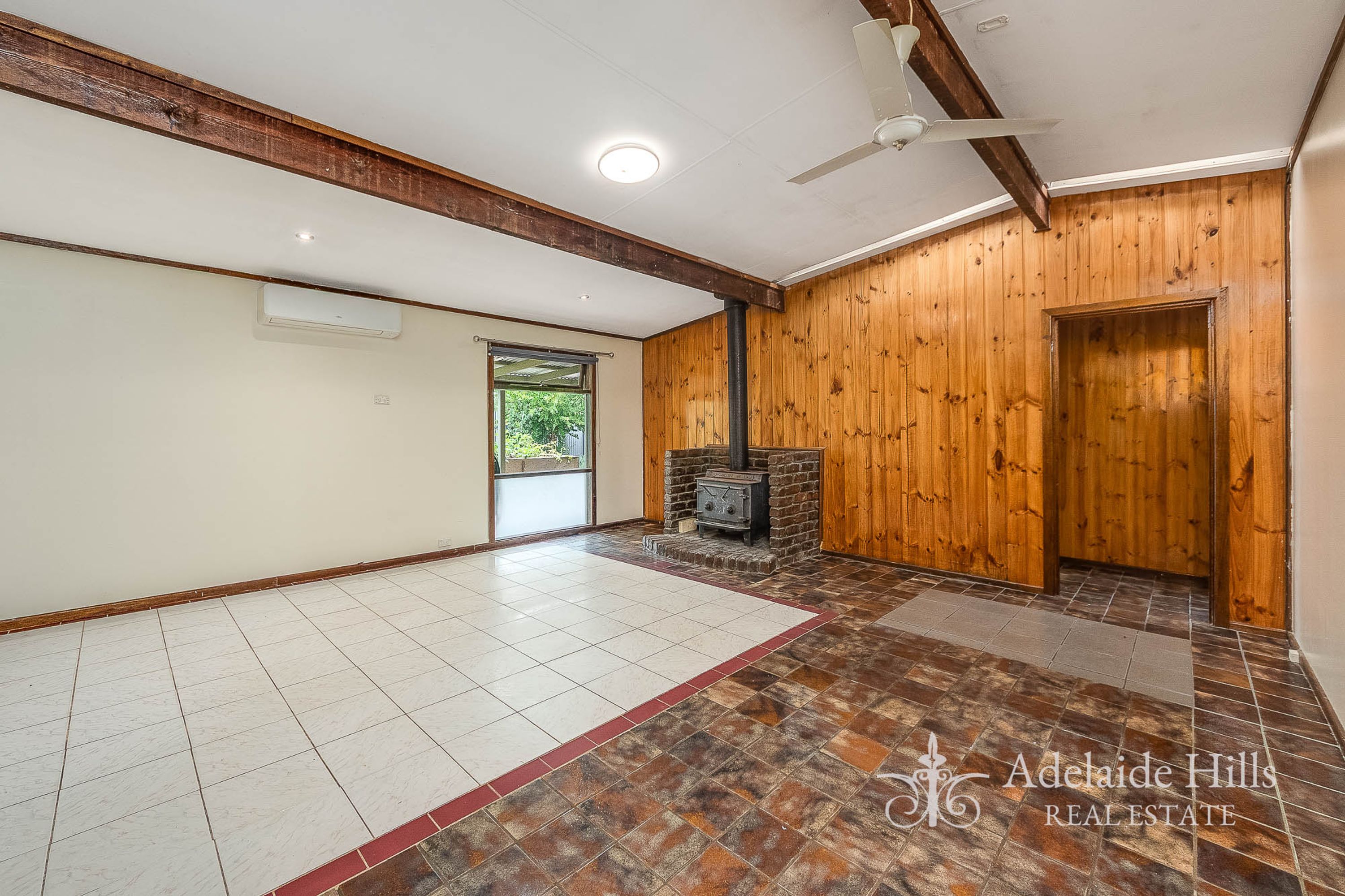 1/3 Howard Close, Mount Barker SA 5251, Mount Barker - Thumbnail 4