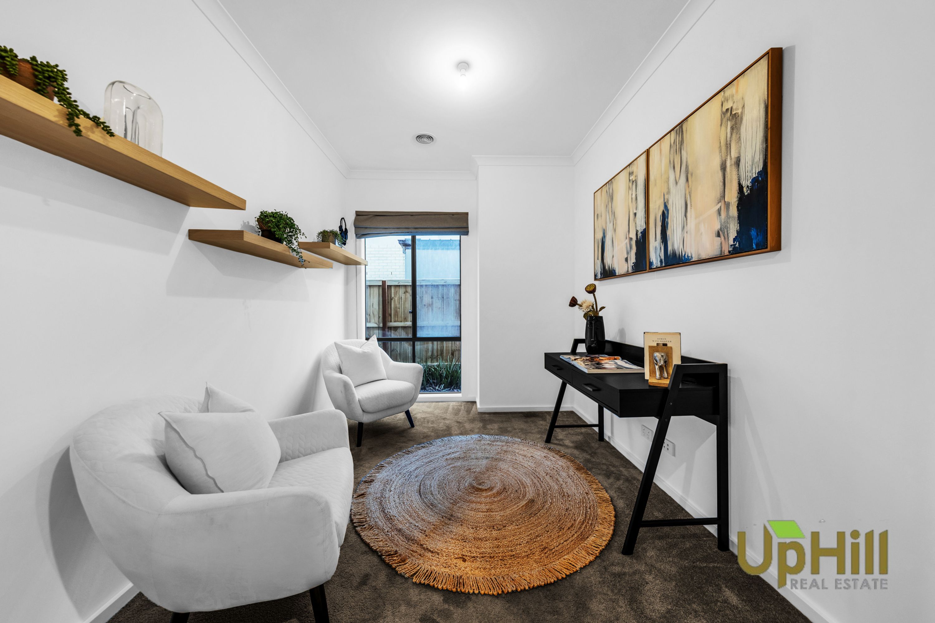 15 Kernot Parade, Clyde - Thumbnail 5